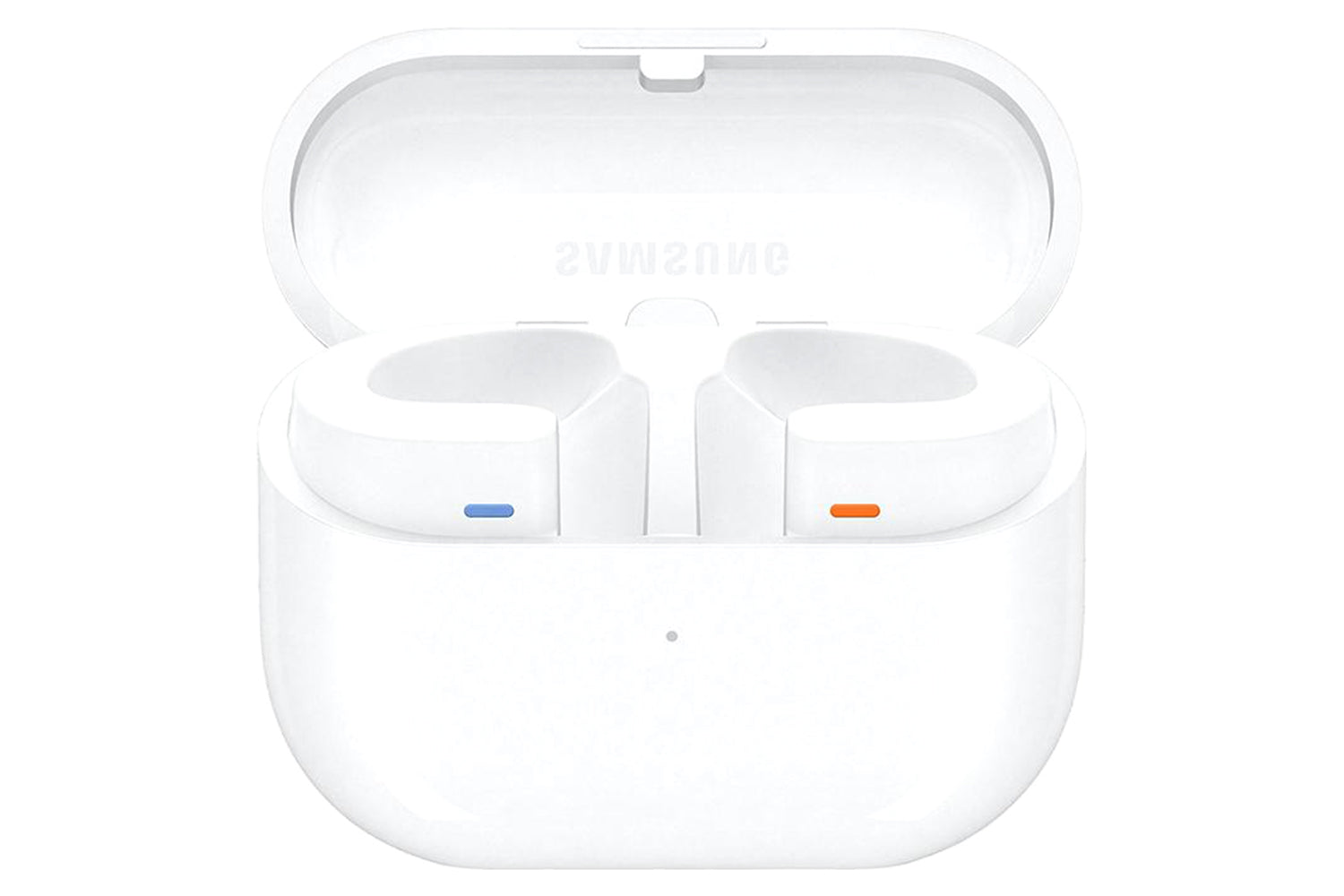 Samsung Galaxy Buds 3 | White-2