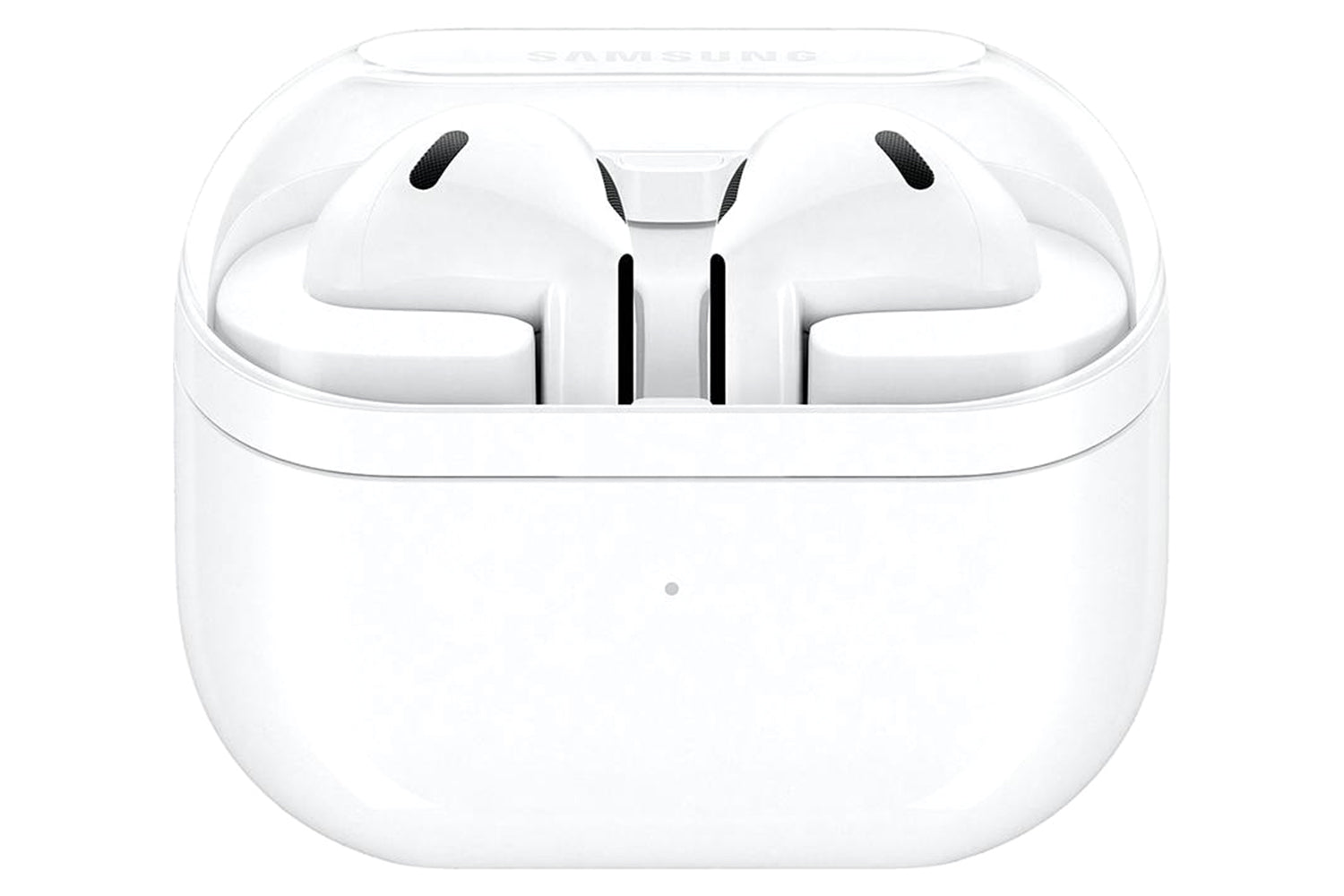 Samsung Galaxy Buds 3 | White-5