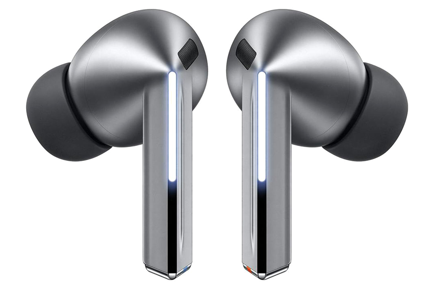 Samsung Galaxy Buds 3 Pro | Silver