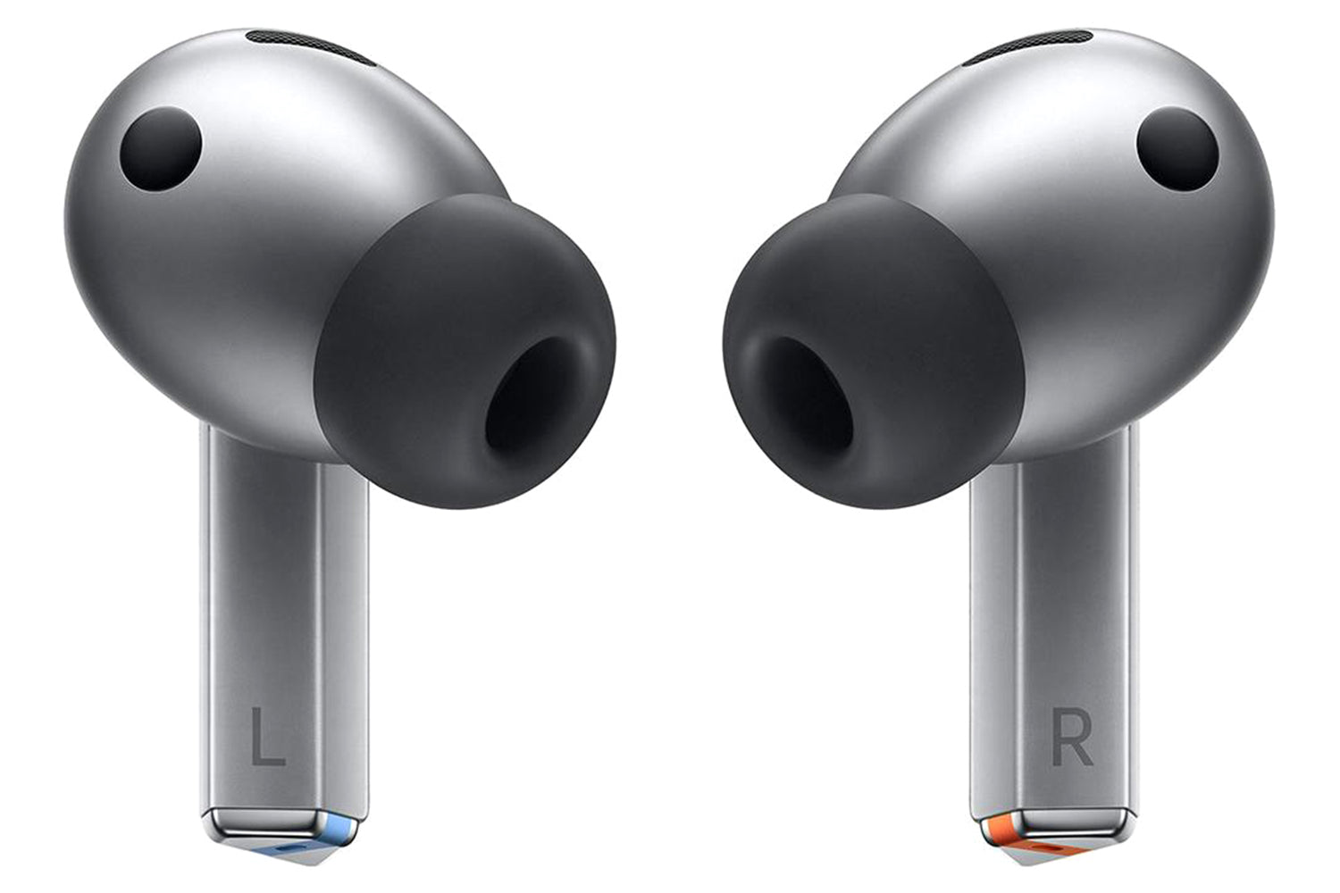 Samsung Galaxy Buds 3 Pro | Silver-7