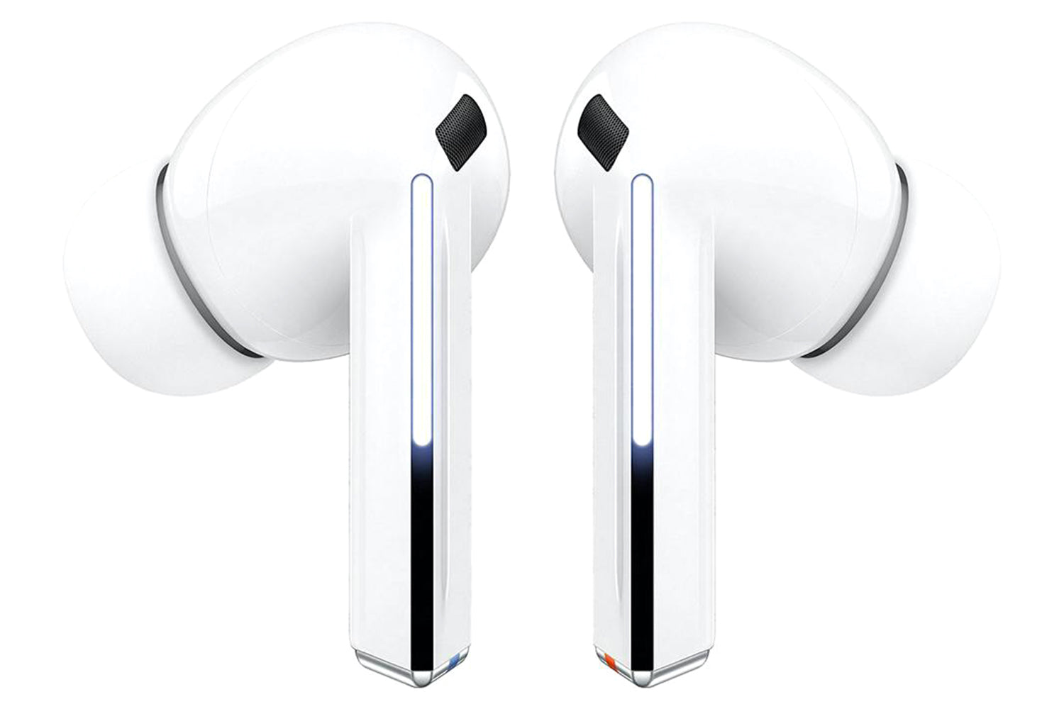 Samsung Galaxy Buds 3 Pro | White