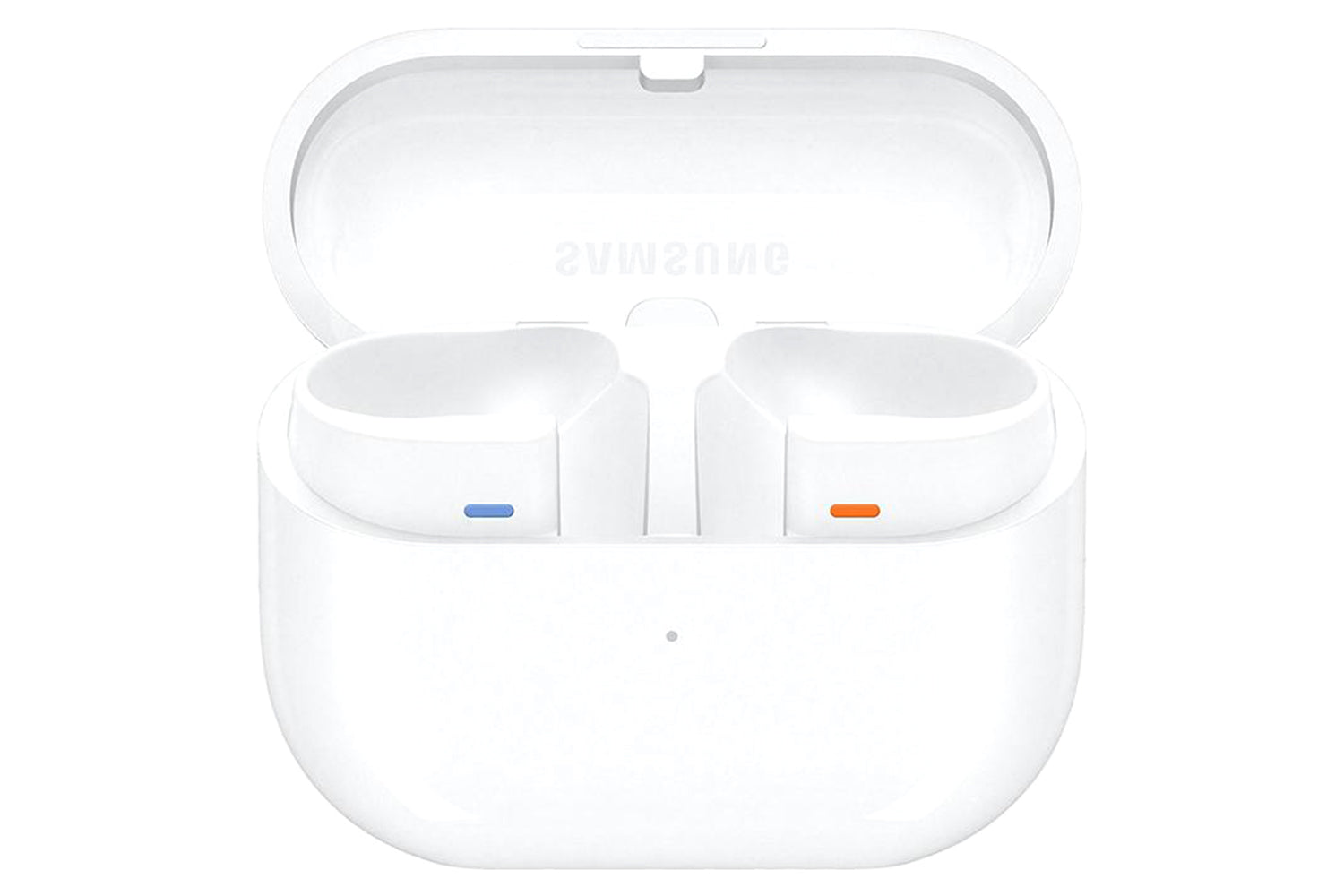 Samsung Galaxy Buds 3 Pro | White-2