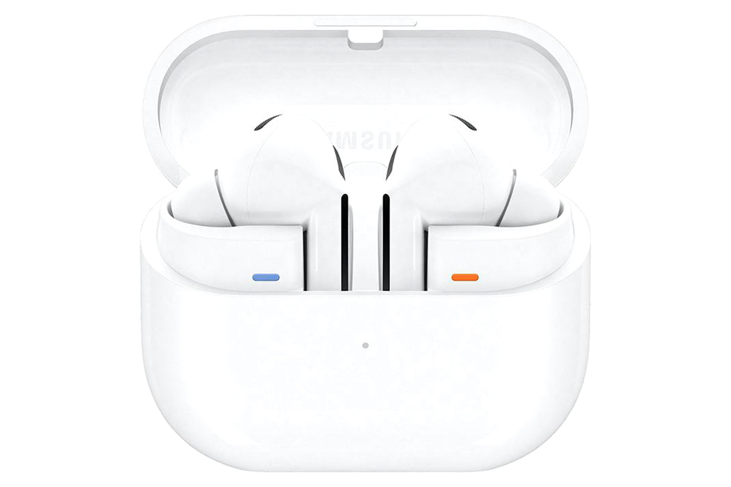 Samsung Galaxy Buds 3 Pro | White-3