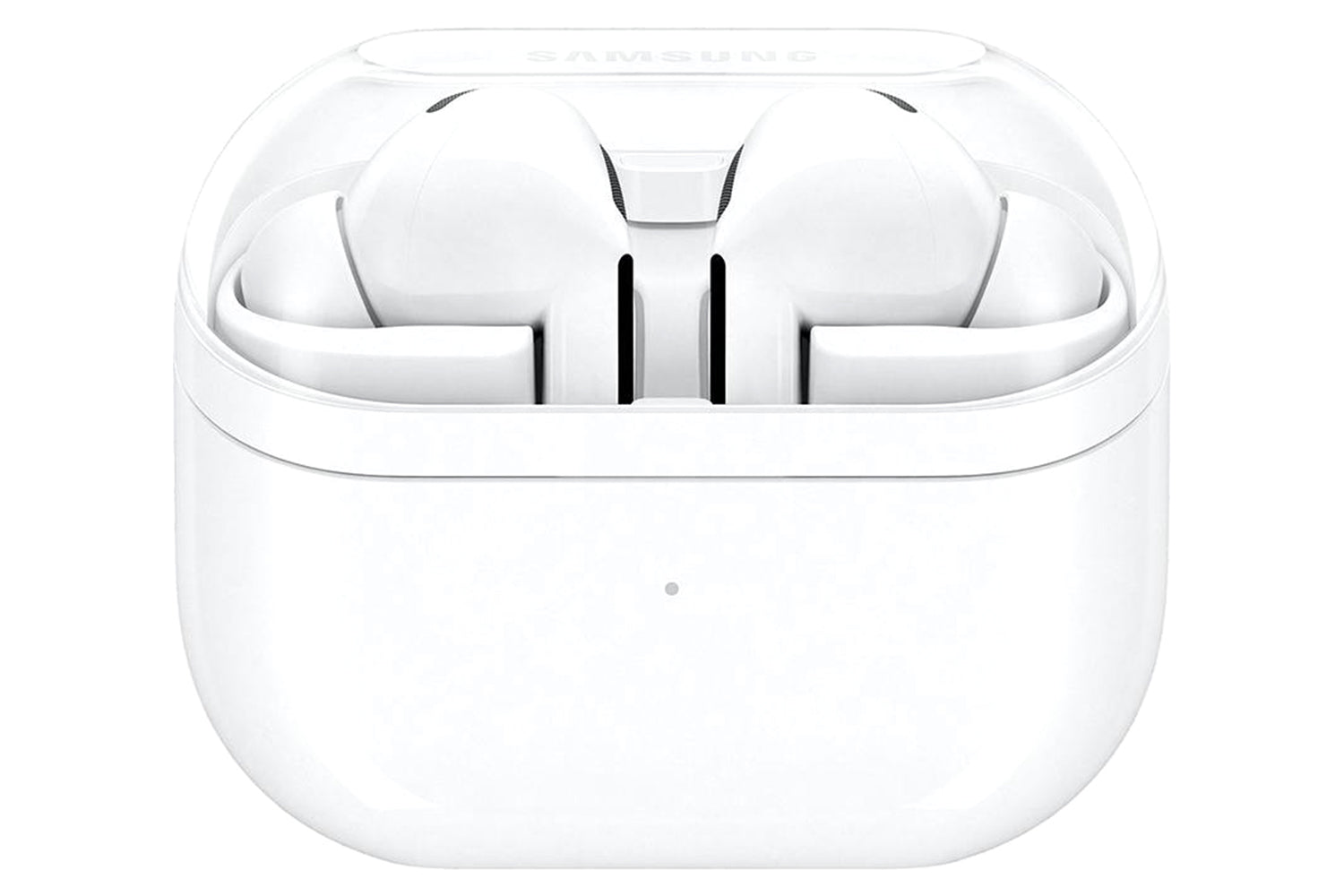 Samsung Galaxy Buds 3 Pro | White-6