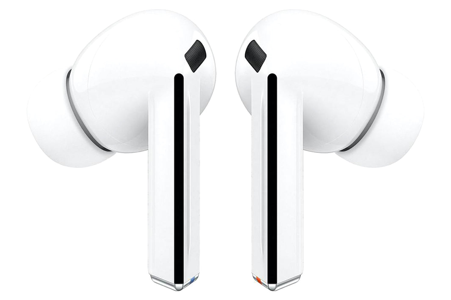 Samsung Galaxy Buds 3 Pro | White-7
