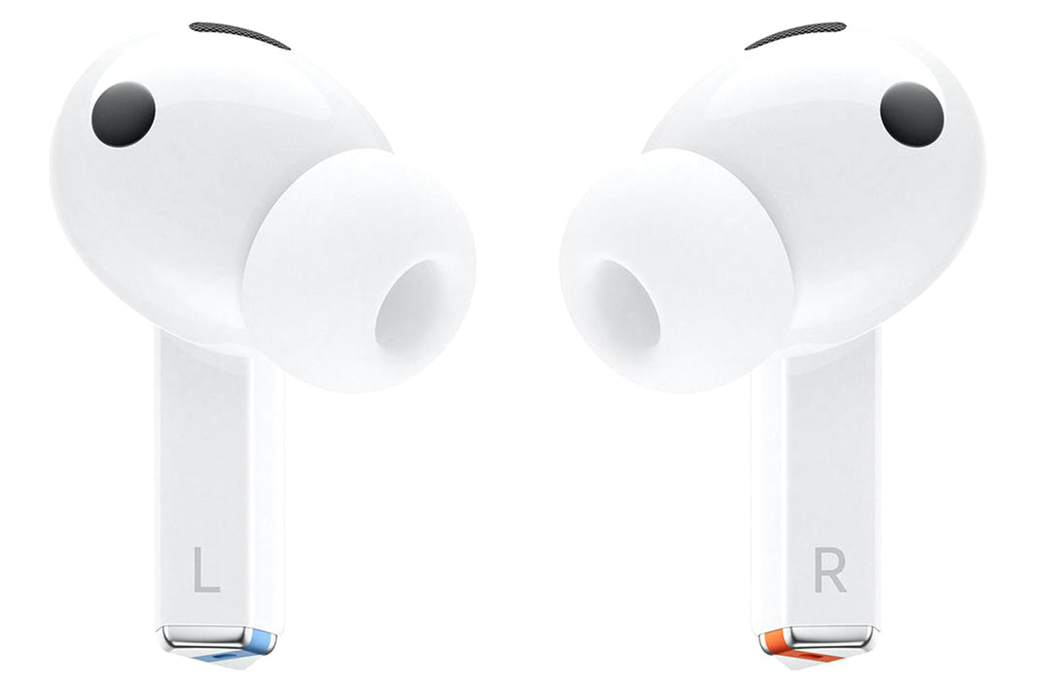 Samsung Galaxy Buds 3 Pro | White-8