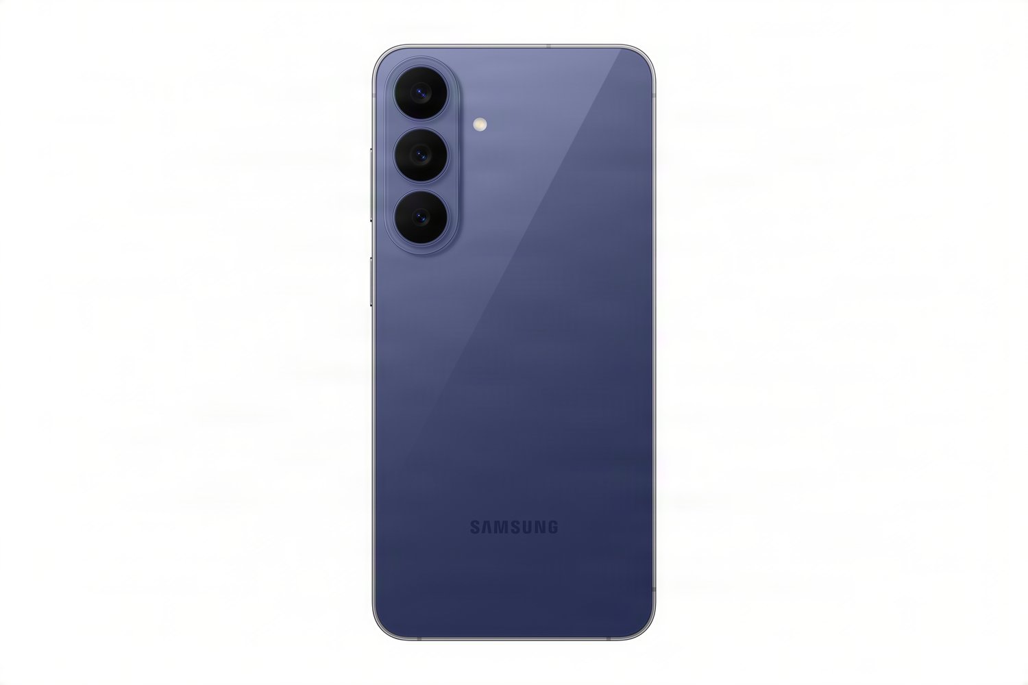 Samsung Galaxy S26 FE | 8GB | 128GB | 5G | Blueberry-5