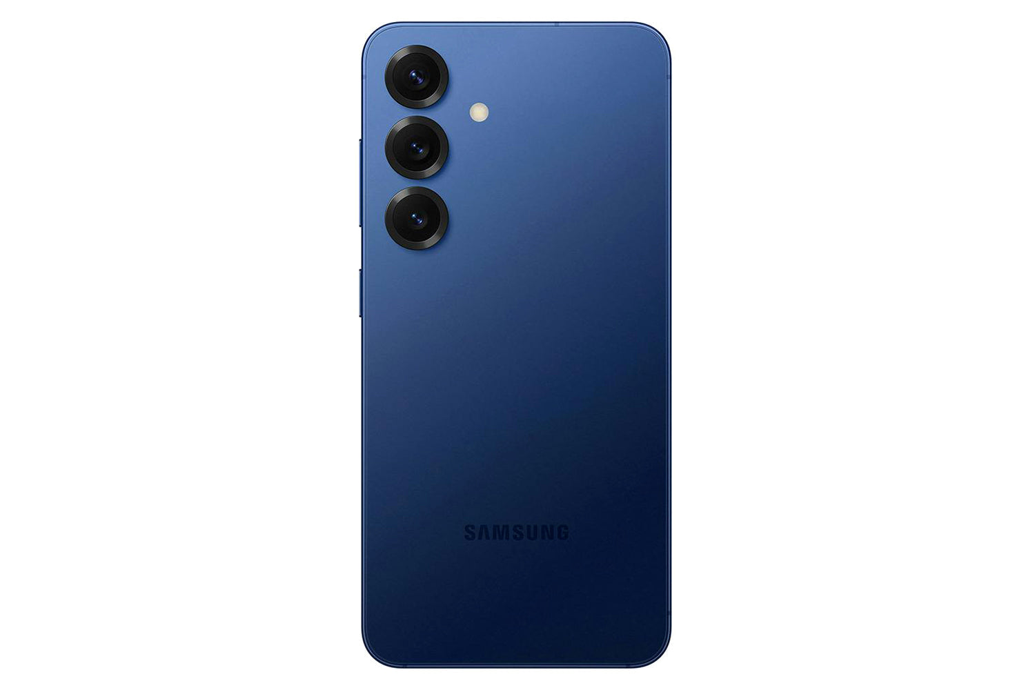 Samsung Galaxy S25 | 12GB | 128GB | 5G | Navy-4