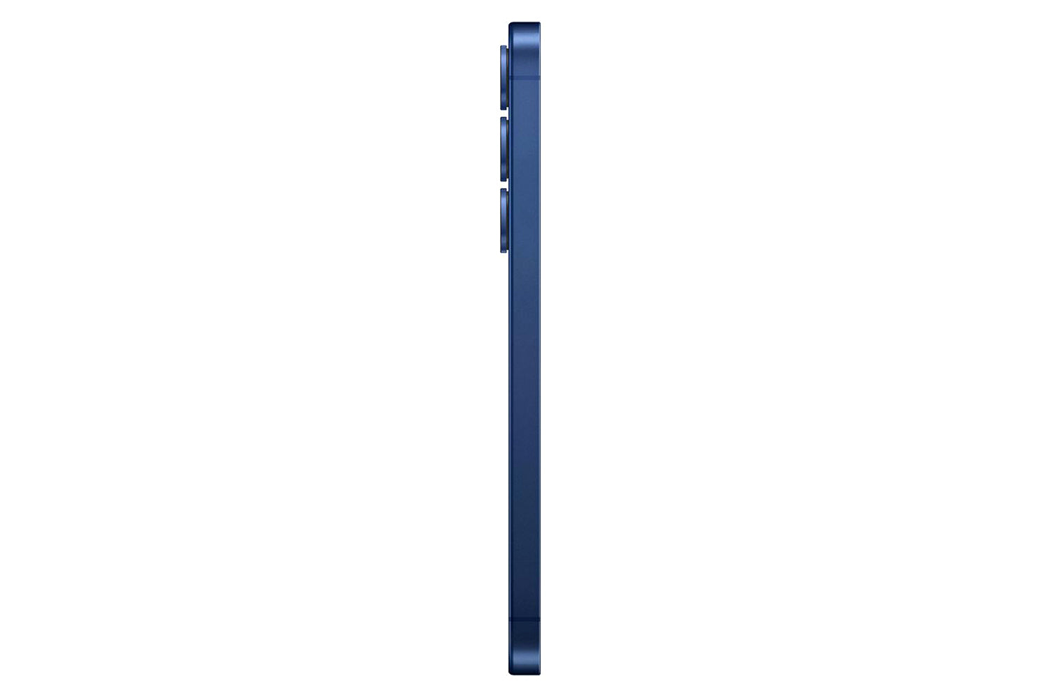 Samsung Galaxy S25 | 12GB | 128GB | 5G | Navy-6