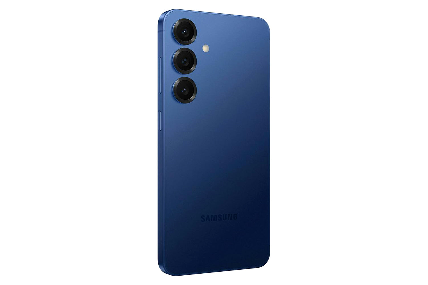 Samsung Galaxy S25 | 12GB | 128GB | 5G | Navy-9