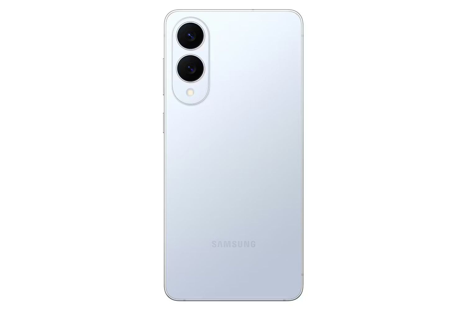 Samsung Galaxy S25 Edge | 12GB | 512GB | 5G | Titanium Icyblue-4