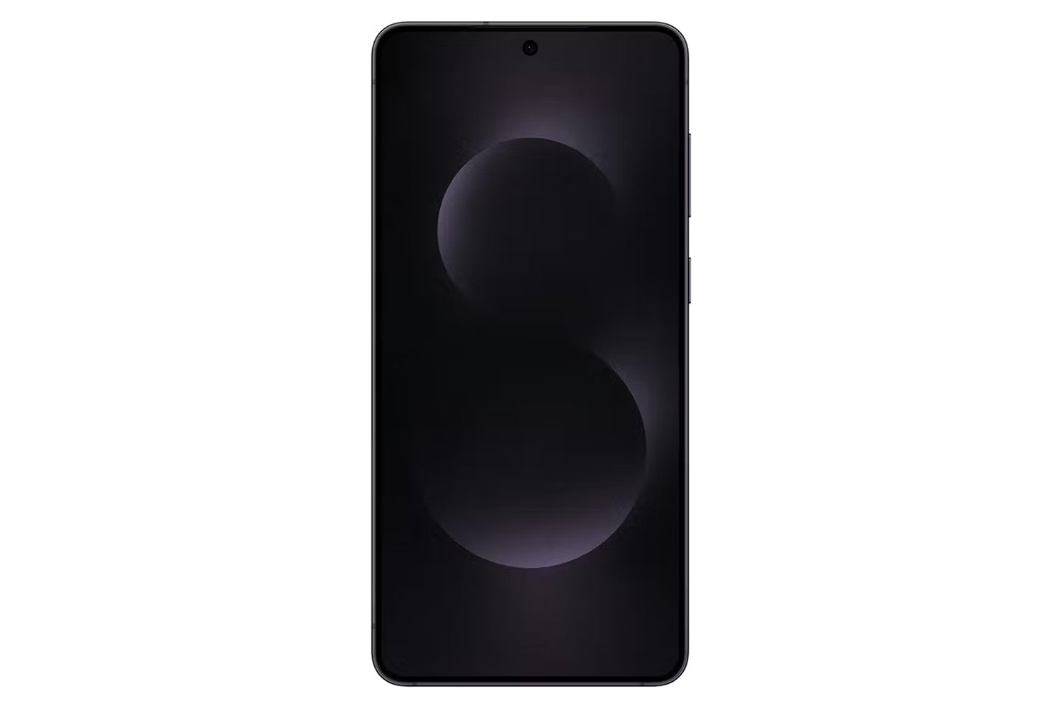 Samsung Galaxy S25 Edge | 12GB | 256GB | 5G | Titanium Jetblack-2