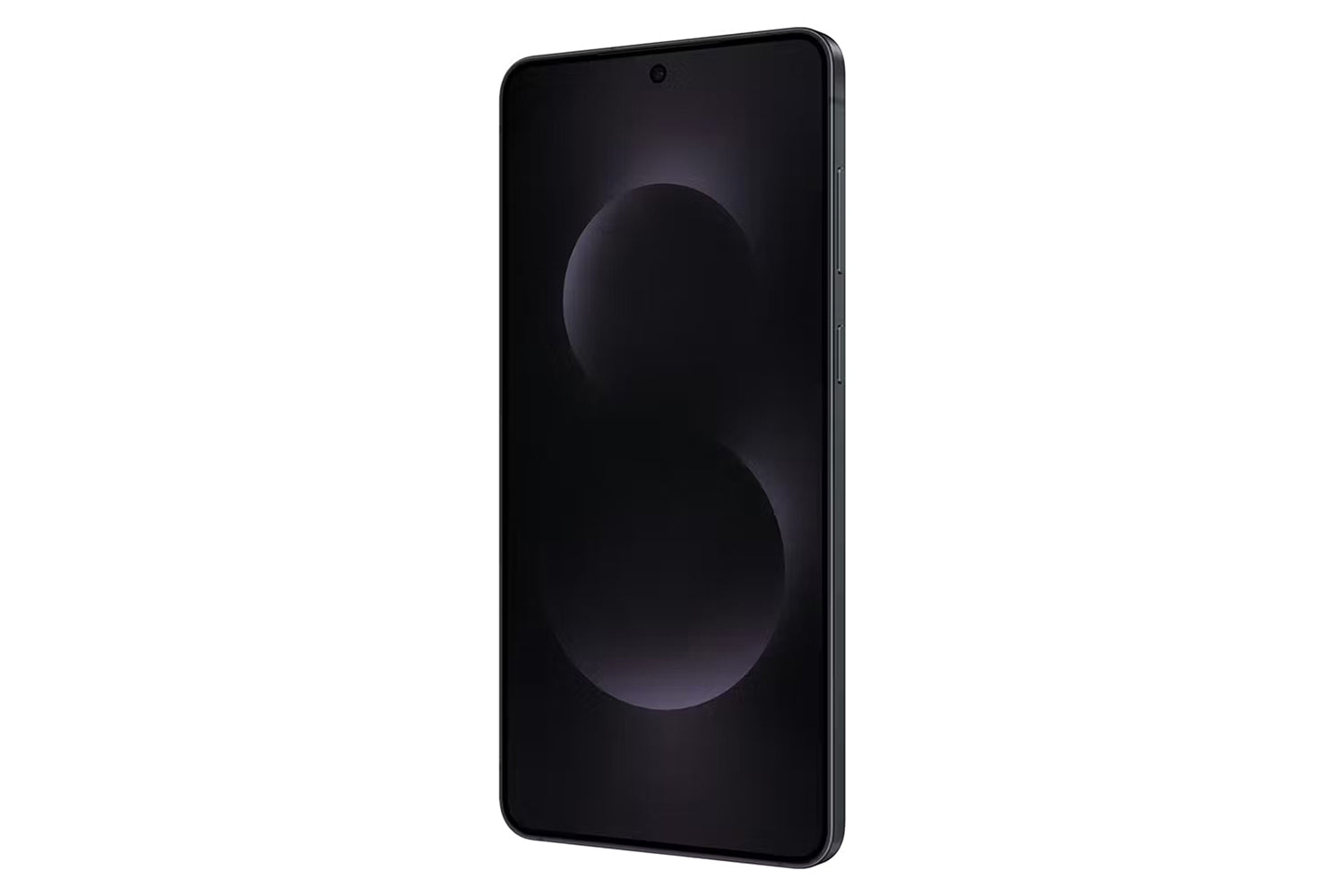 Samsung Galaxy S25 Edge | 12GB | 256GB | 5G | Titanium Jetblack-4