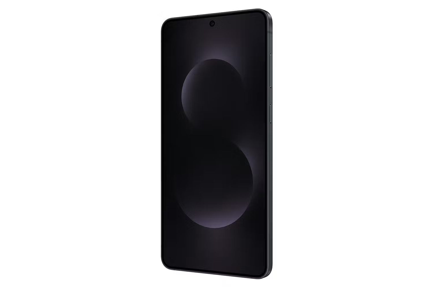 Samsung Galaxy S25 Edge | 12GB | 512GB | 5G | Titanium Jetblack-2