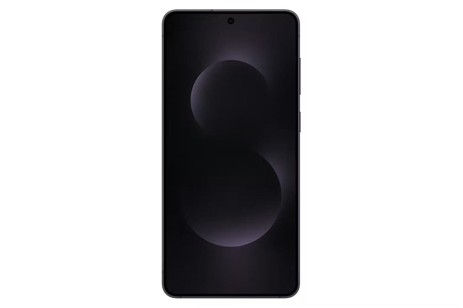 Samsung Galaxy S25 Edge | 12GB | 512GB | 5G | Titanium Jetblack-3