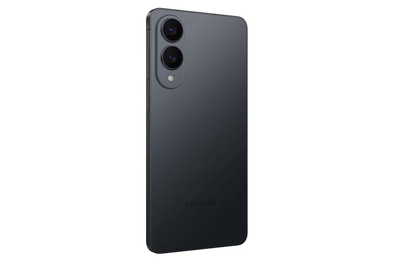 Samsung Galaxy S25 Edge | 12GB | 512GB | 5G | Titanium Jetblack-9
