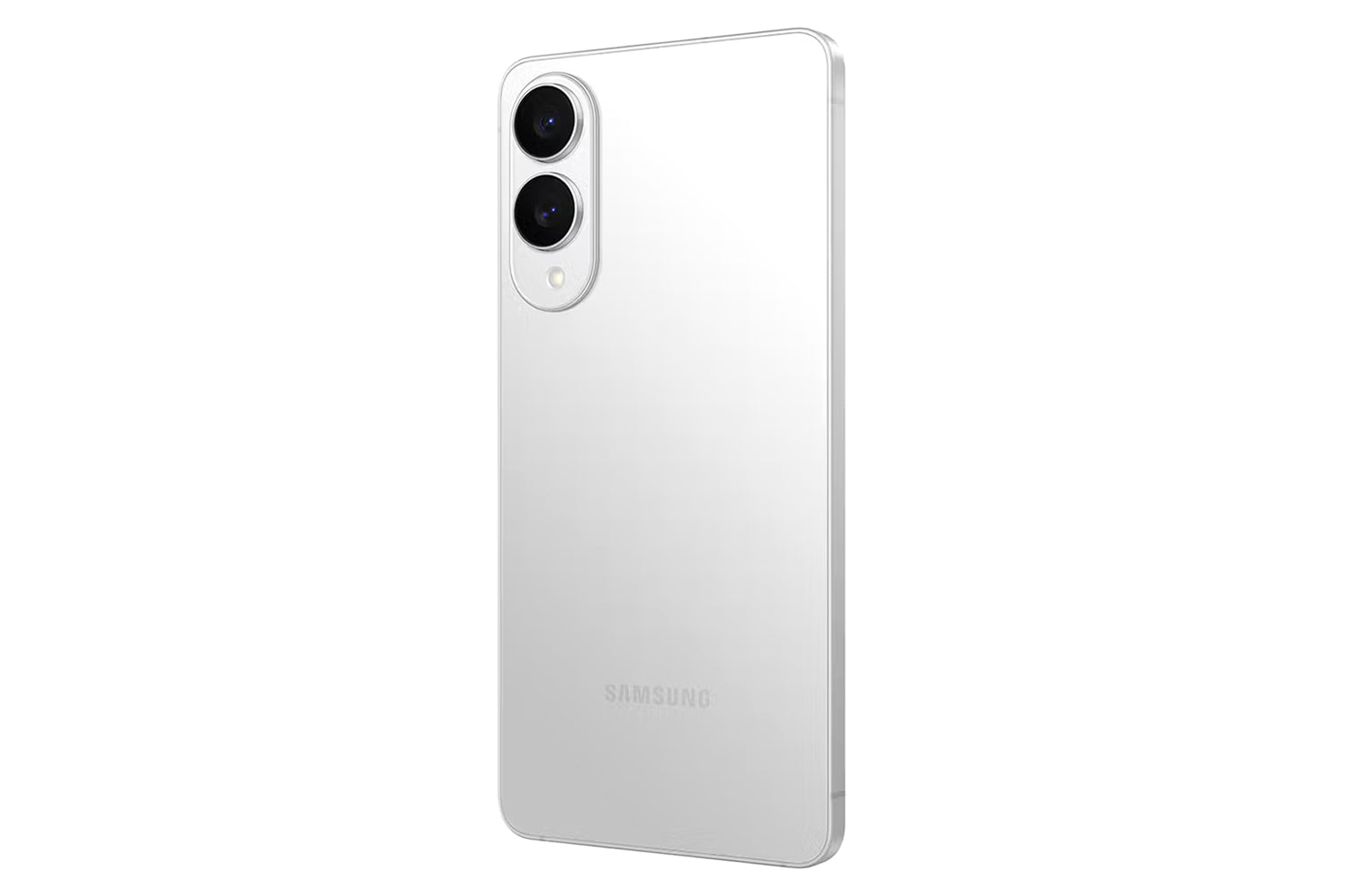 Samsung Galaxy S25 Edge | 12GB | 256GB | 5G | Titanium Silver-7