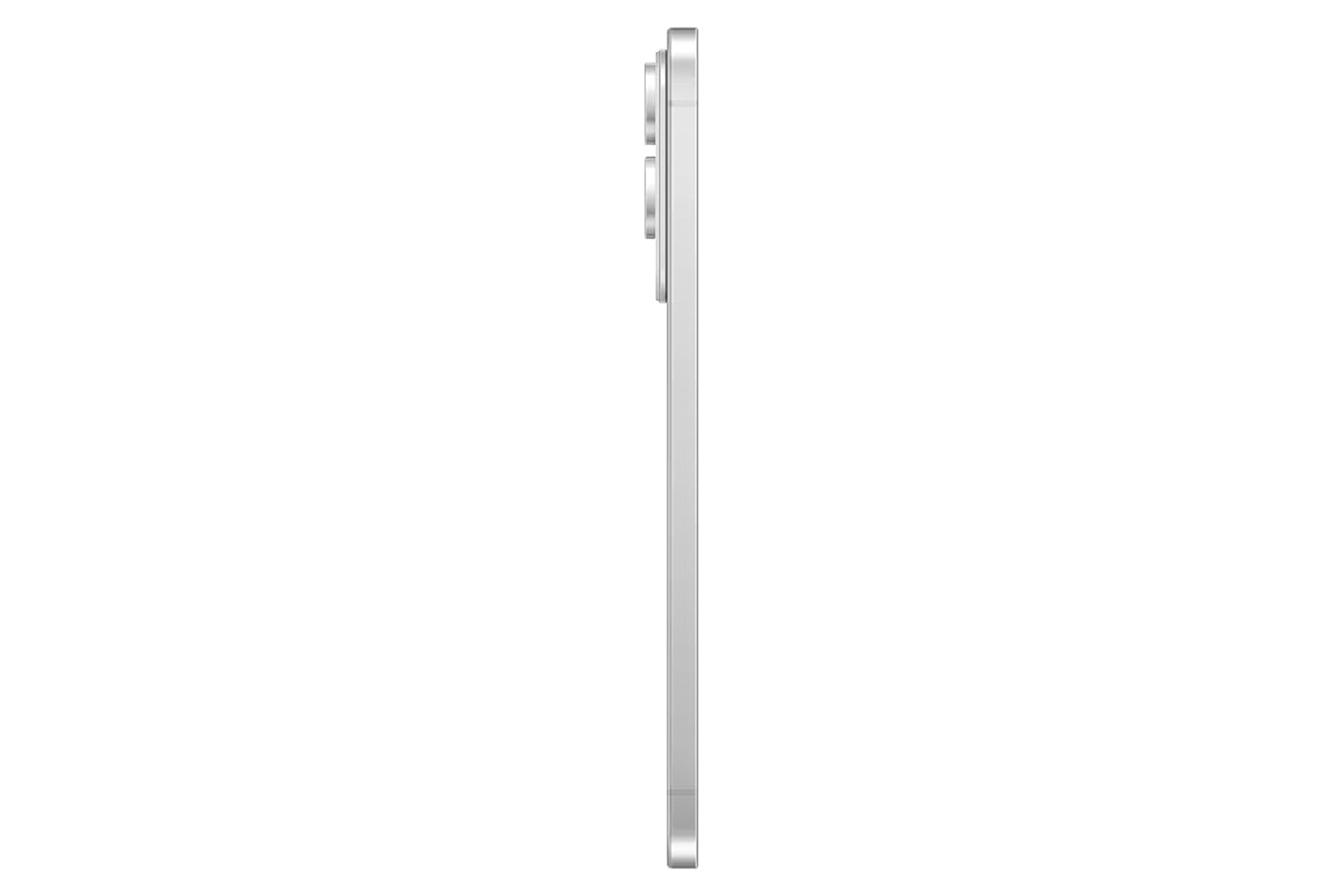 Samsung Galaxy S25 Edge | 12GB | 256GB | 5G | Titanium Silver-8