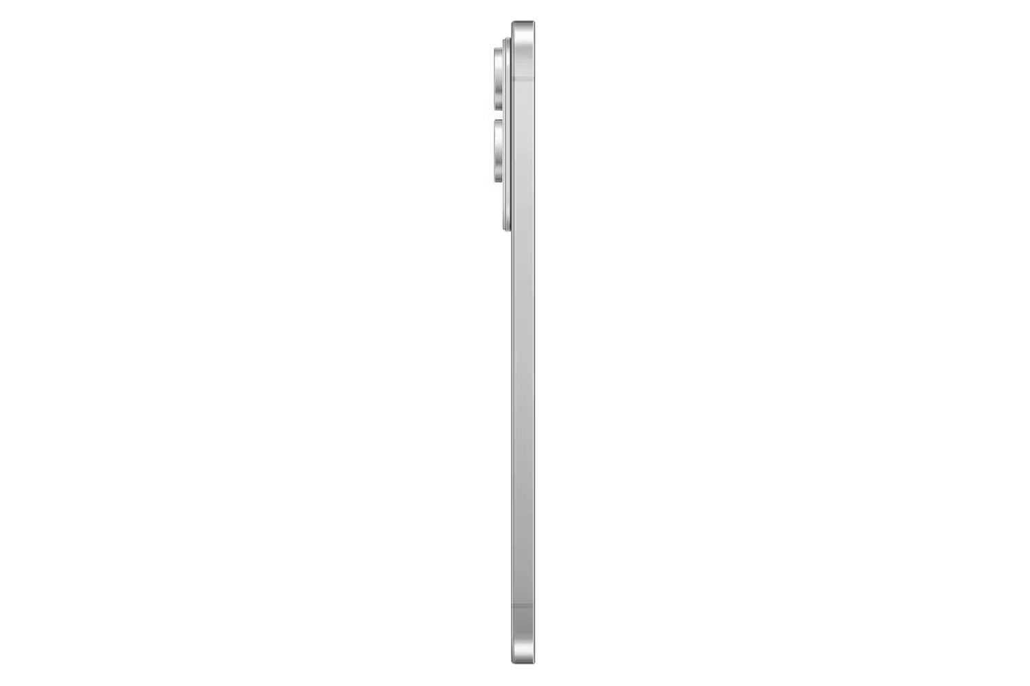 Samsung Galaxy S25 Edge | 12GB | 512GB | 5G | Titanium Silver-6