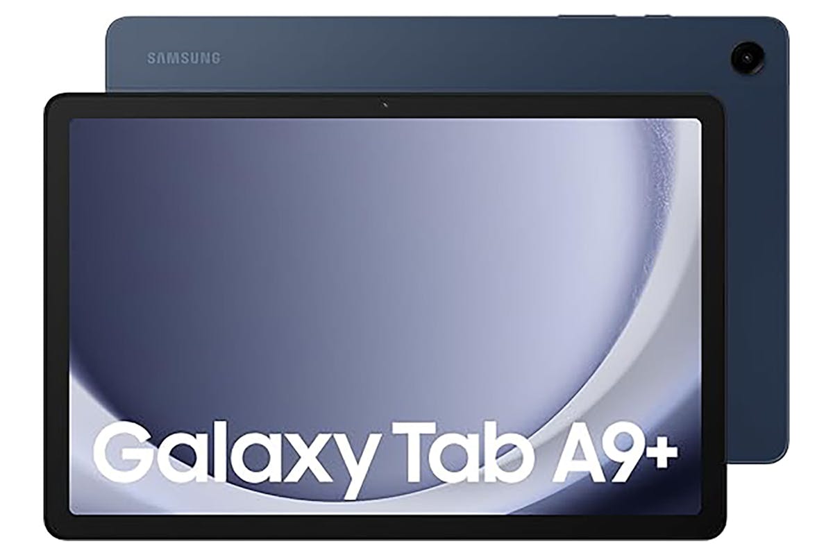 Samsung Galaxy Tab A9+ 11