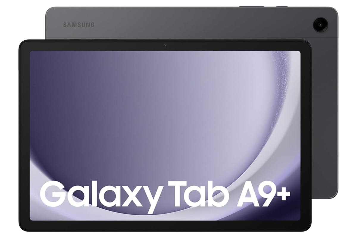 Samsung Galaxy Tab A9+ 11