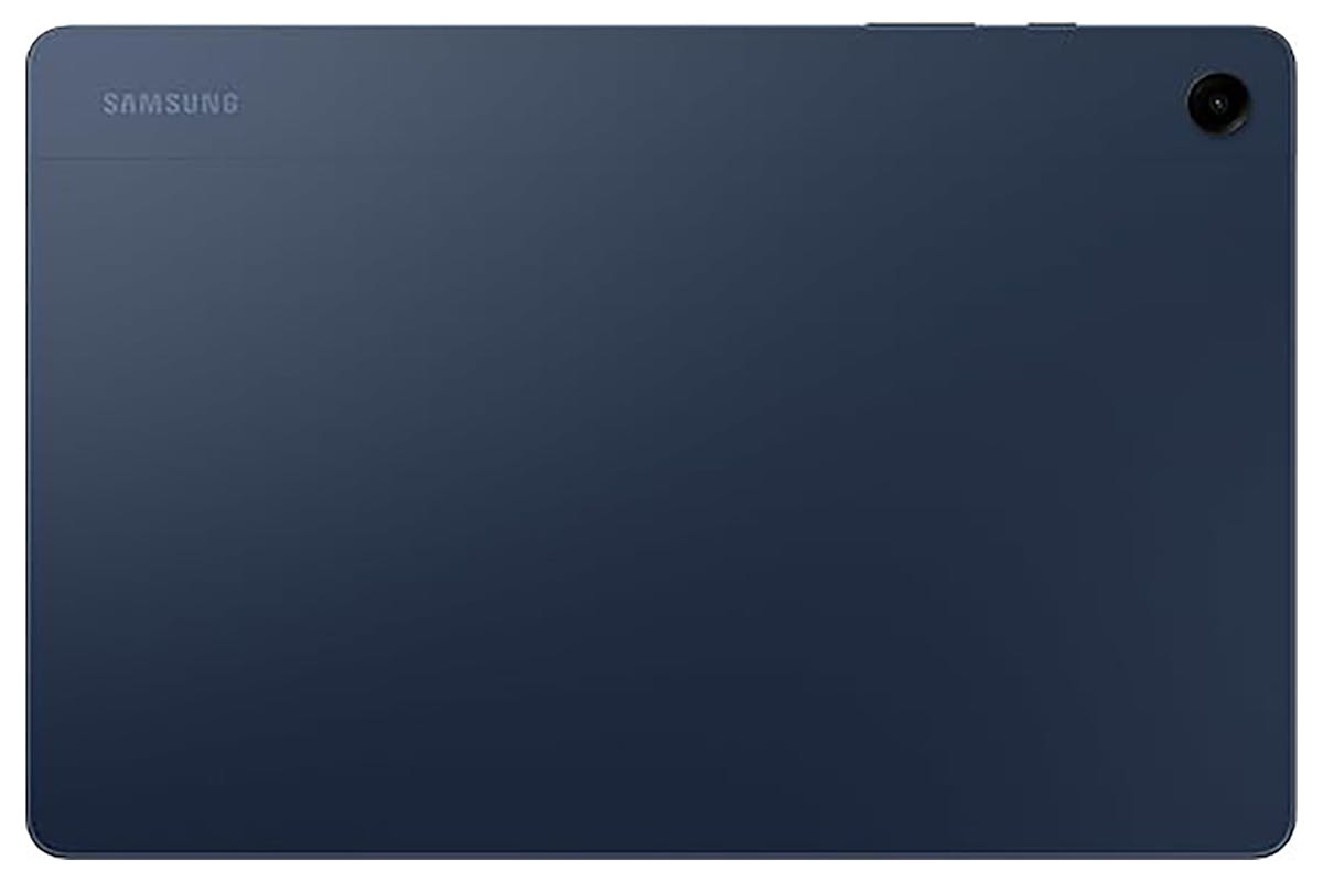 Samsung Galaxy Tab A9+ 11" Wi-Fi | 4GB | 64GB | Navy-2