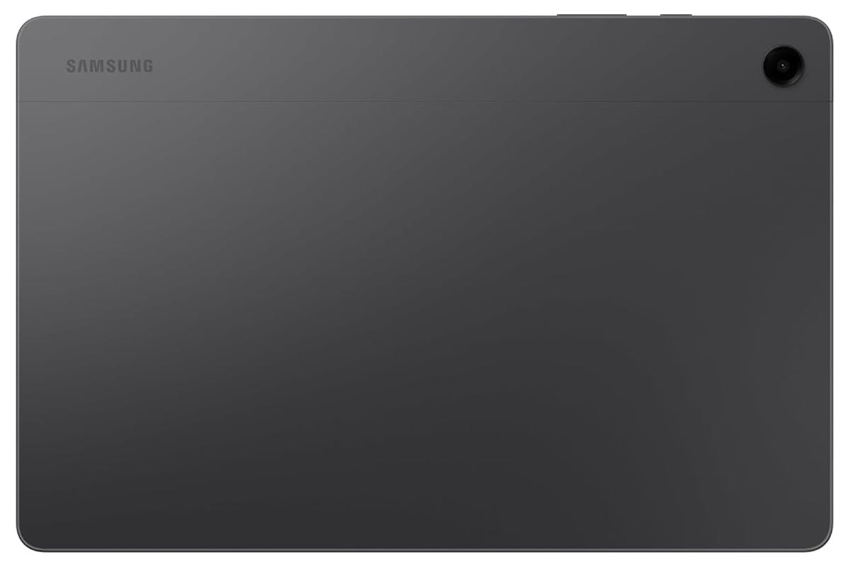 Samsung Galaxy Tab A9+ 11" Wi-Fi | 4GB | 64GB | Graphite-2
