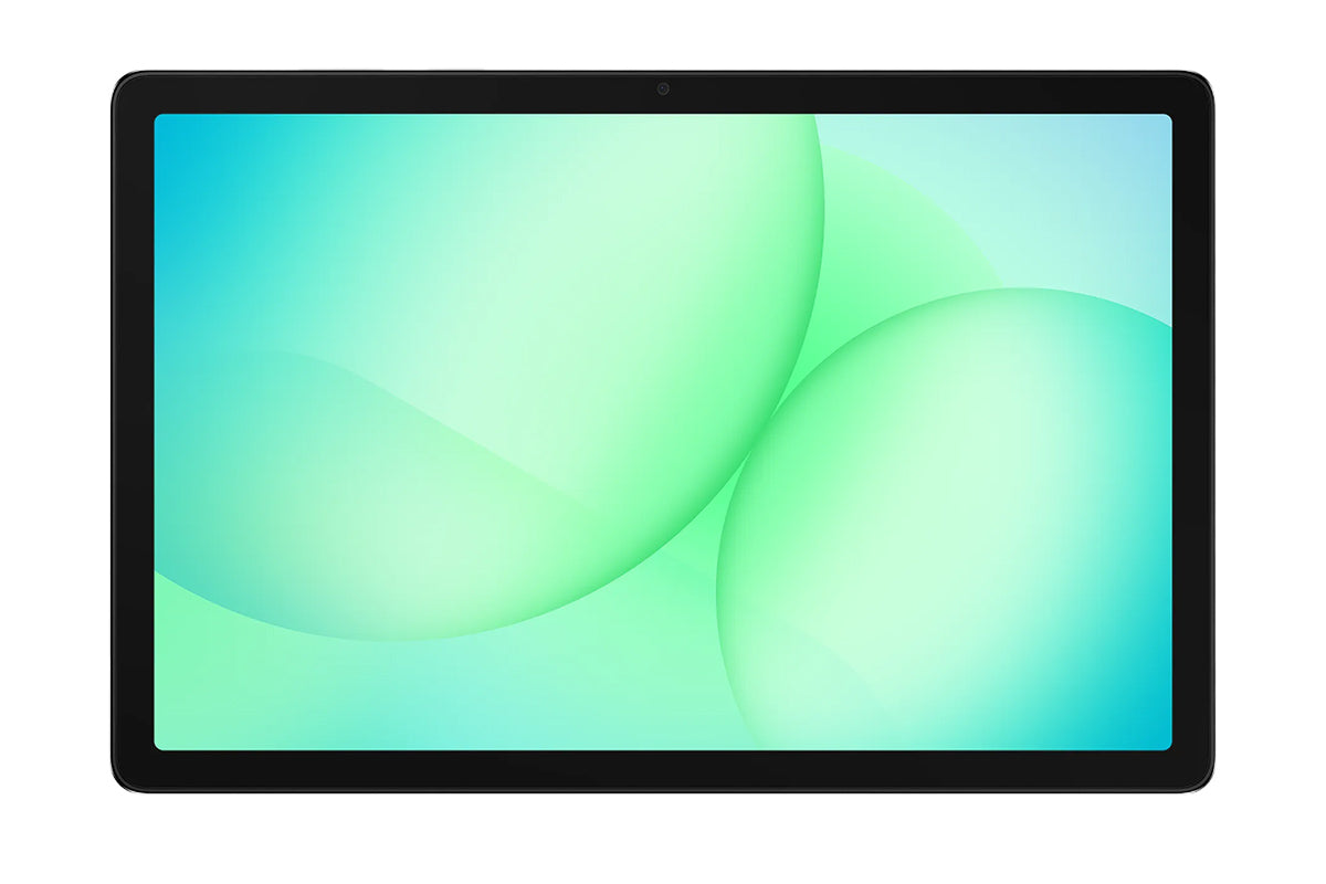 Samsung Galaxy A11+ Tab | 8GB | 256GB | Silver-2
