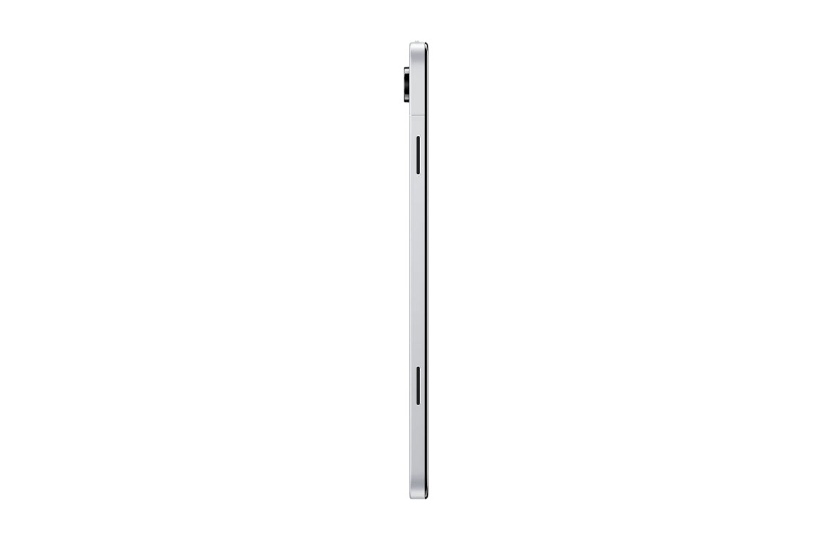 Samsung Galaxy A11+ Tab | 8GB | 256GB | Silver-5