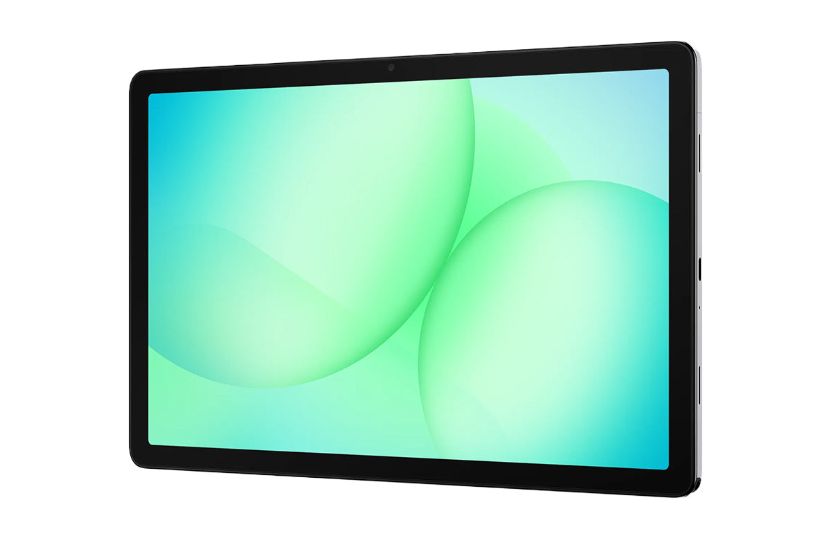 Samsung Galaxy A11+ Tab | 8GB | 256GB | Silver-6