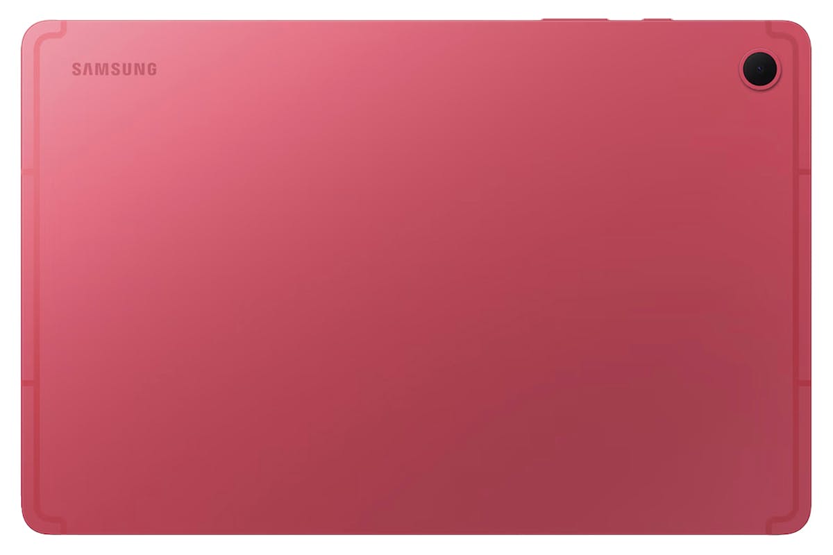 Samsung Galaxy Tab S10 Lite 10.9" | 6GB | 128GB | Coralred-2