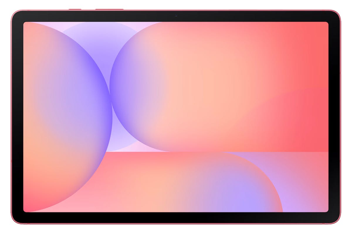 Samsung Galaxy Tab S10 Lite 10.9" | 6GB | 128GB | Coralred-11