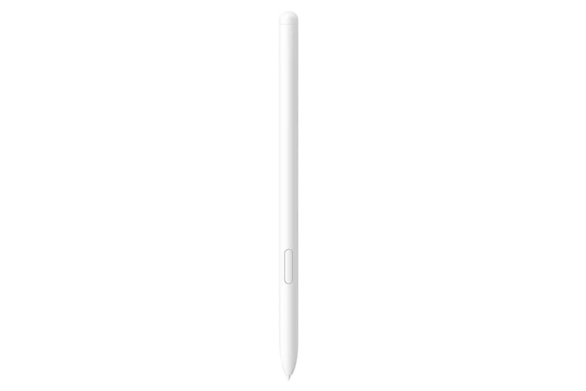 Samsung Galaxy Tab S10 Lite 10.9" | 6GB | 128GB | Coralred-9