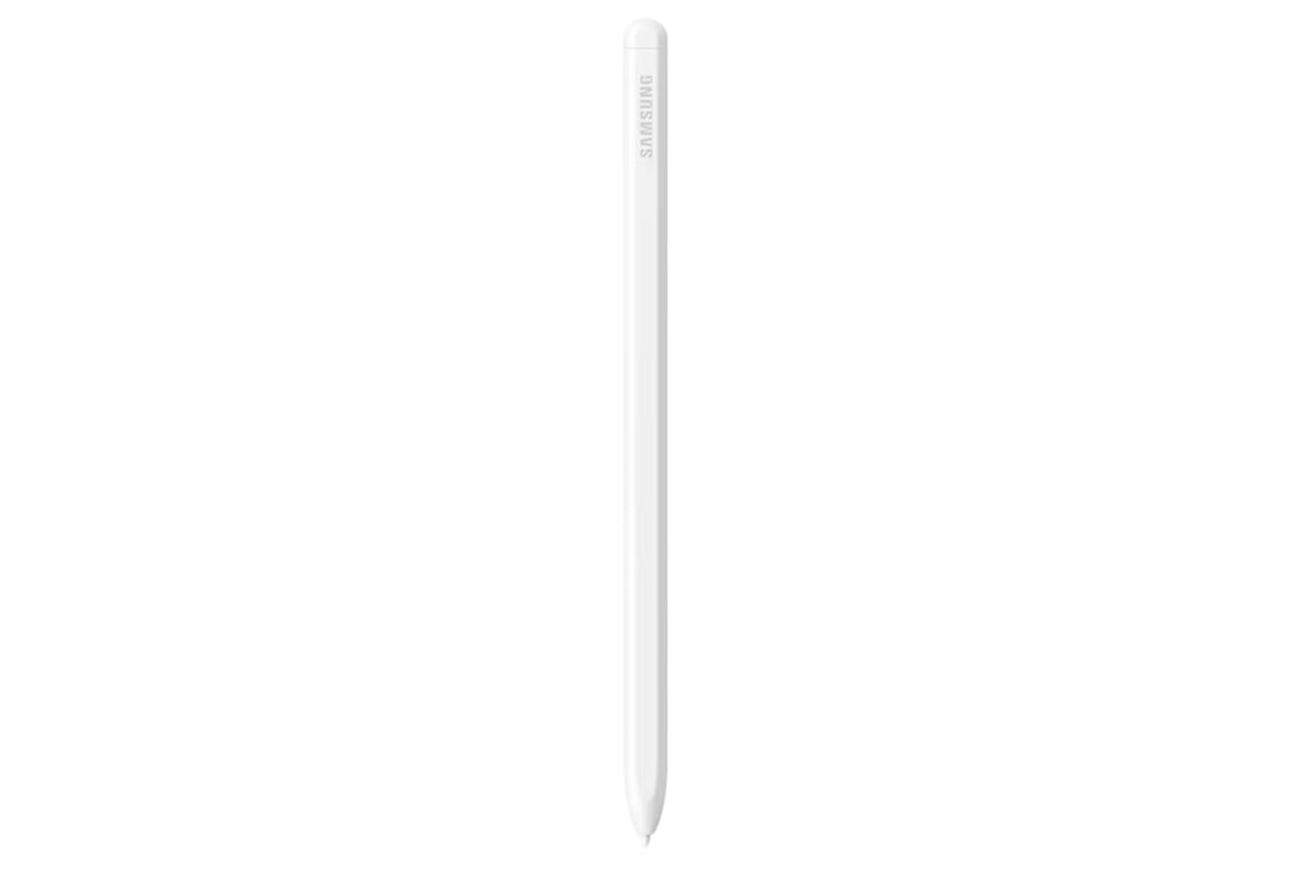 Samsung Galaxy Tab S10 Lite 10.9" | 6GB | 128GB | Coralred-10