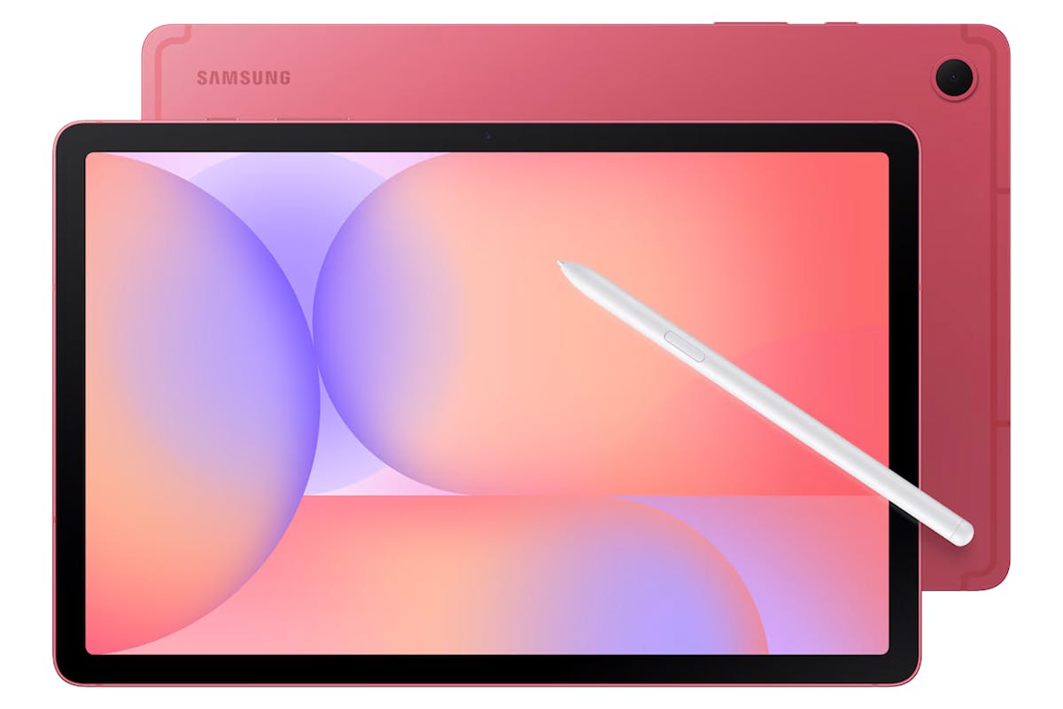 Samsung Galaxy Tab S10 Lite 10.9