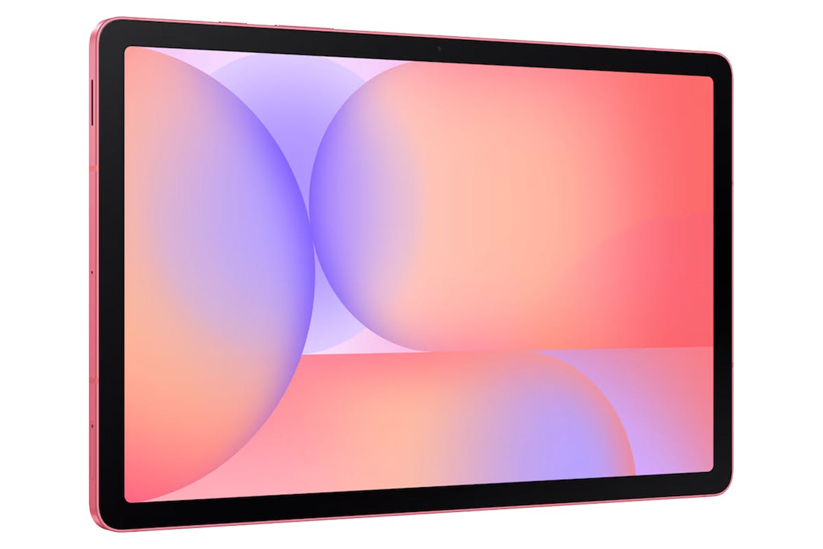 Samsung Galaxy Tab S10 Lite 10.9" | 6GB | 128GB | Coralred-3