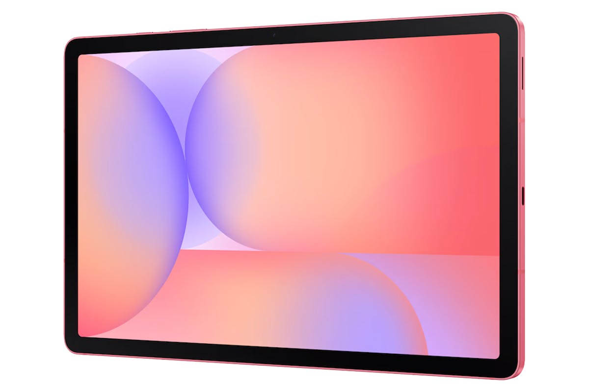 Samsung Galaxy Tab S10 Lite 10.9" | 6GB | 128GB | Coralred-4