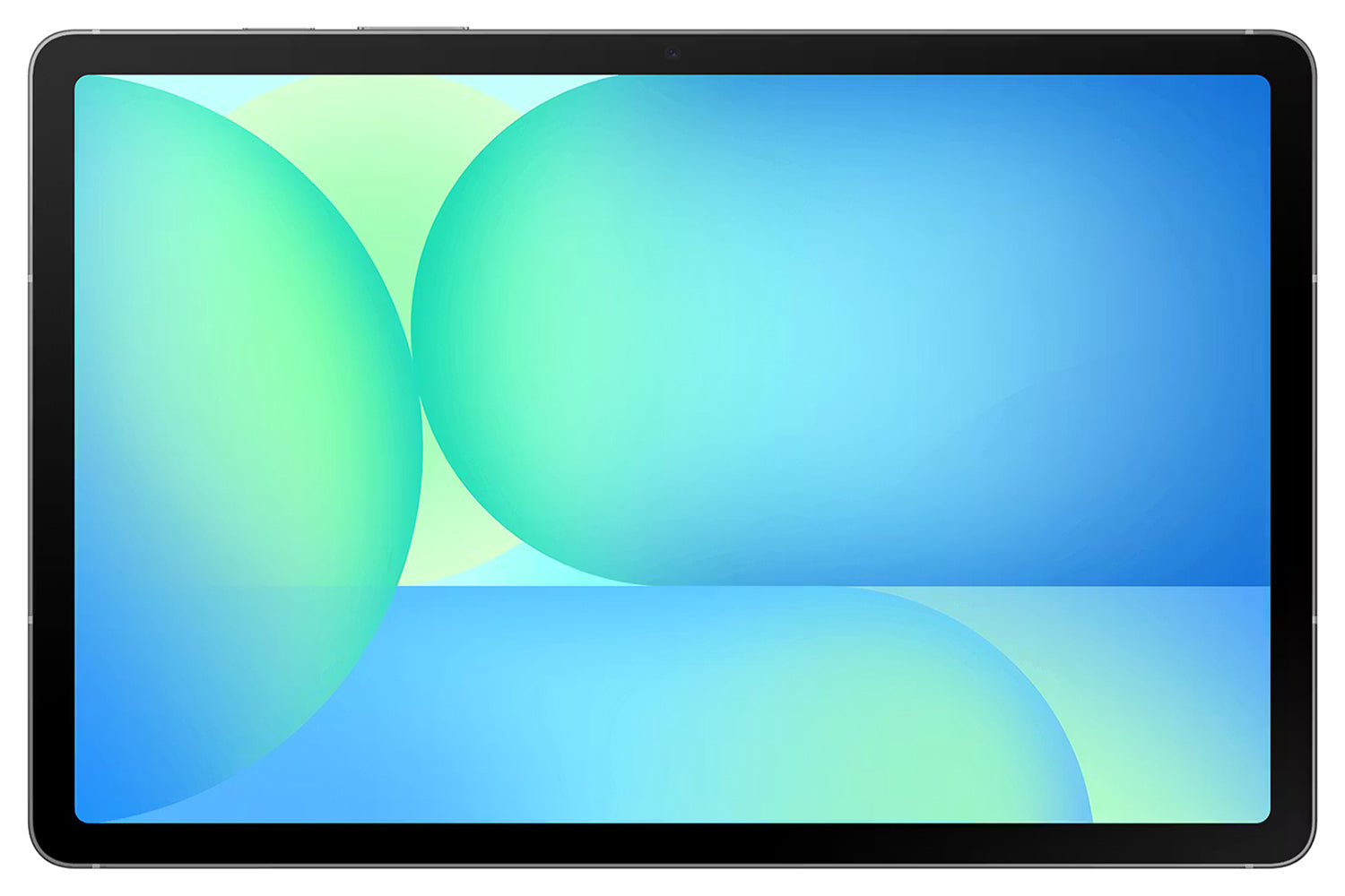 SAMSUNG S10 FE+ 13.1IN 256GB GREY-2