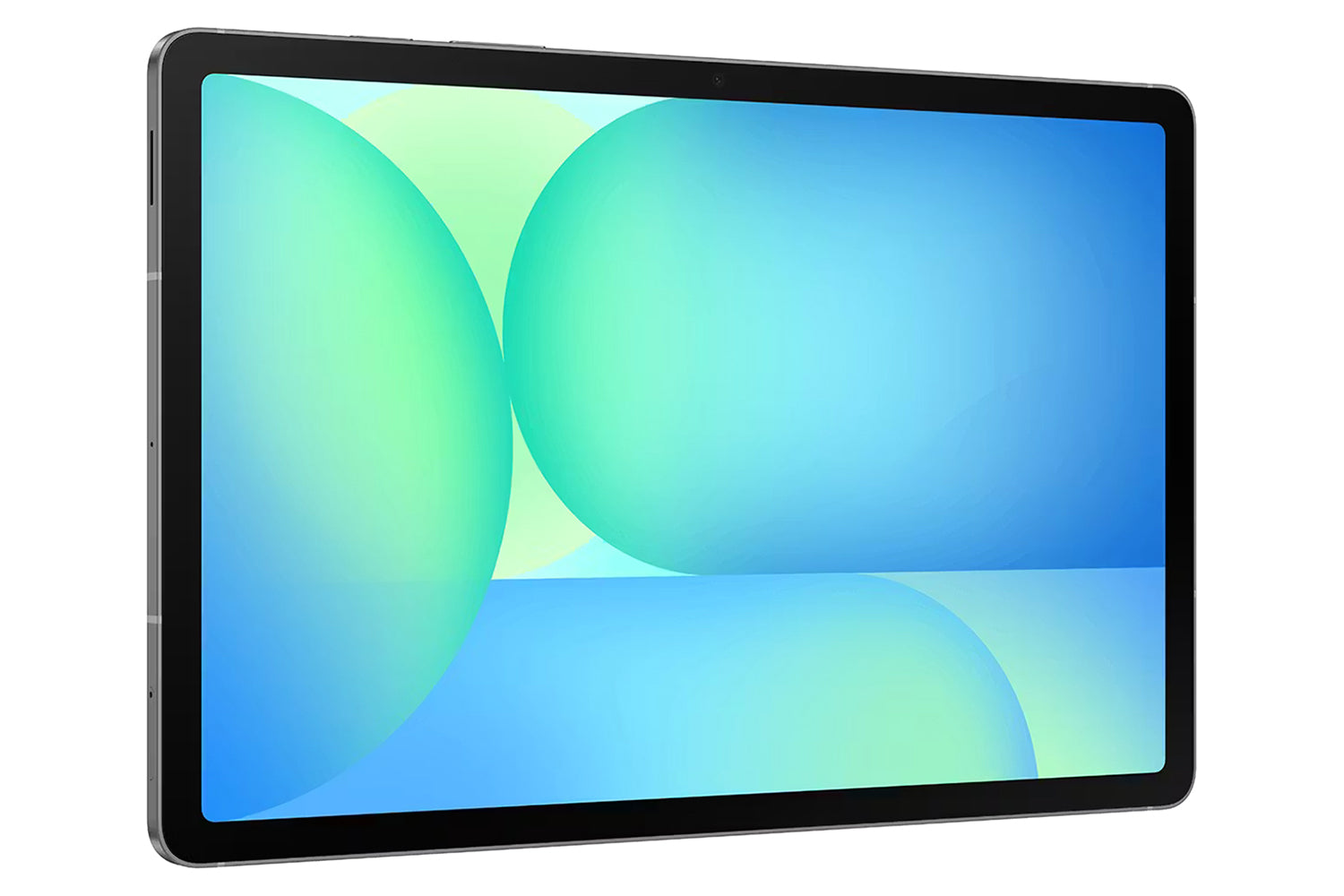 SAMSUNG S10 FE+ 13.1IN 256GB GREY-3