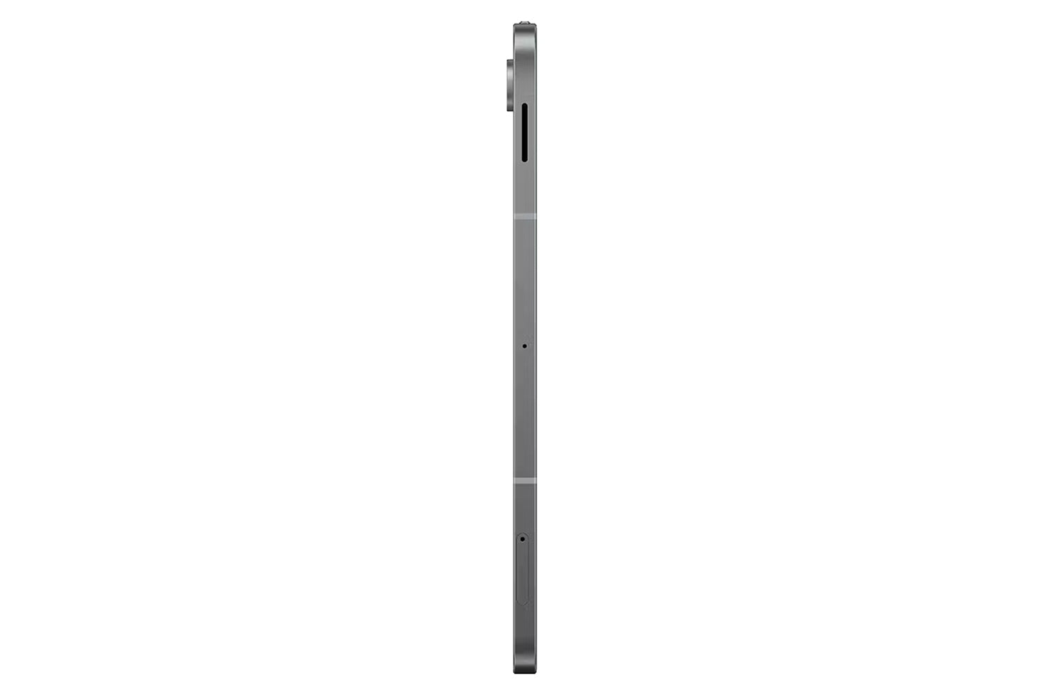 SAMSUNG S10 FE+ 13.1IN 256GB GREY-5