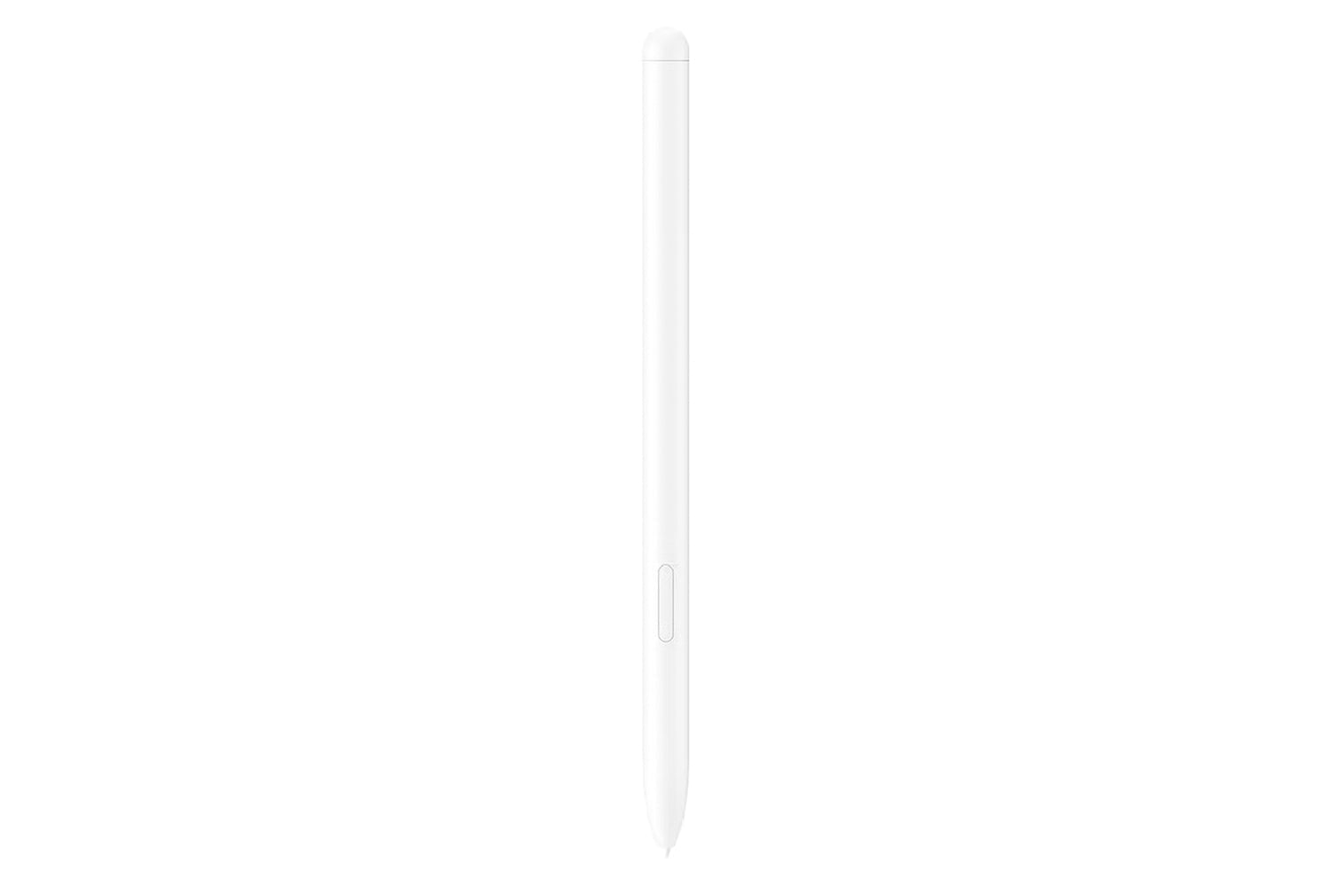 SAMSUNG S10 FE+ 13.1IN 256GB GREY-6