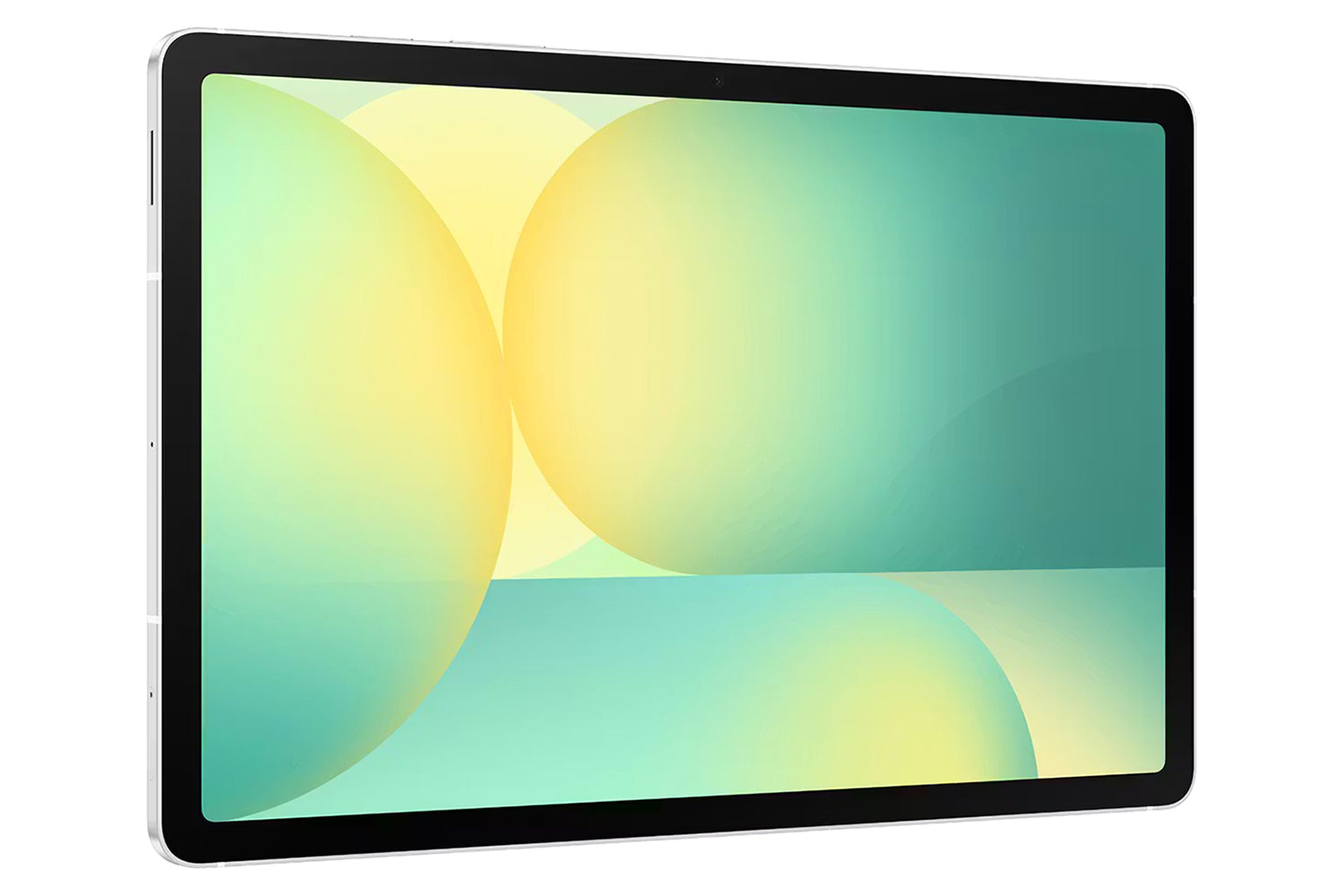 SAMSUNG S10 FE+ 13.1IN 128GB SILVER-3
