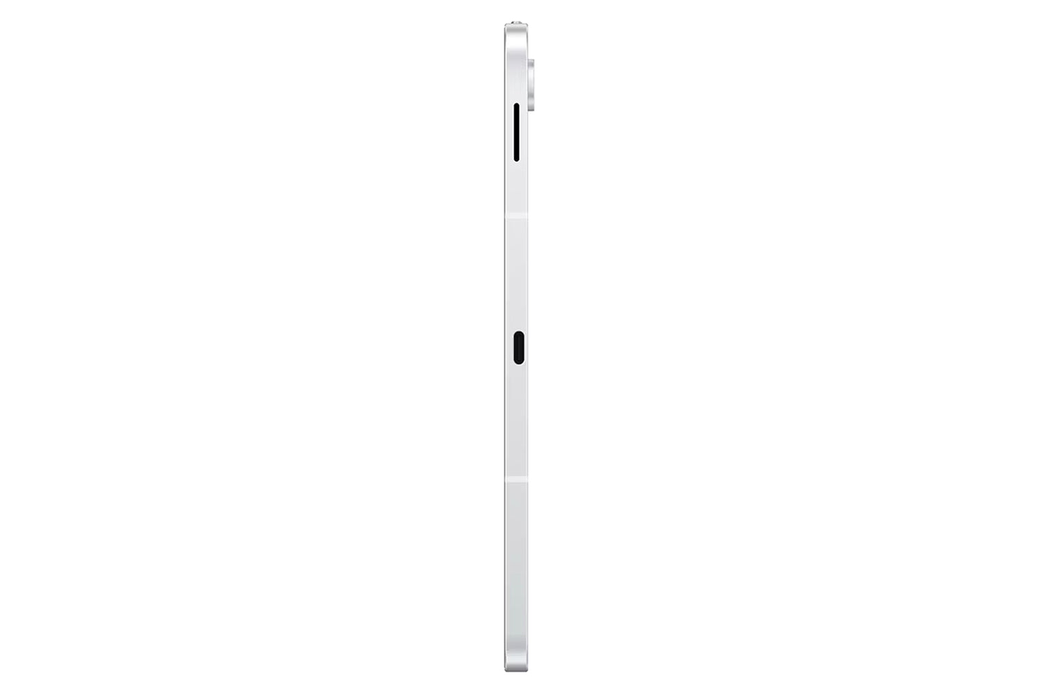 SAMSUNG S10 FE+ 13.1IN 128GB SILVER-5