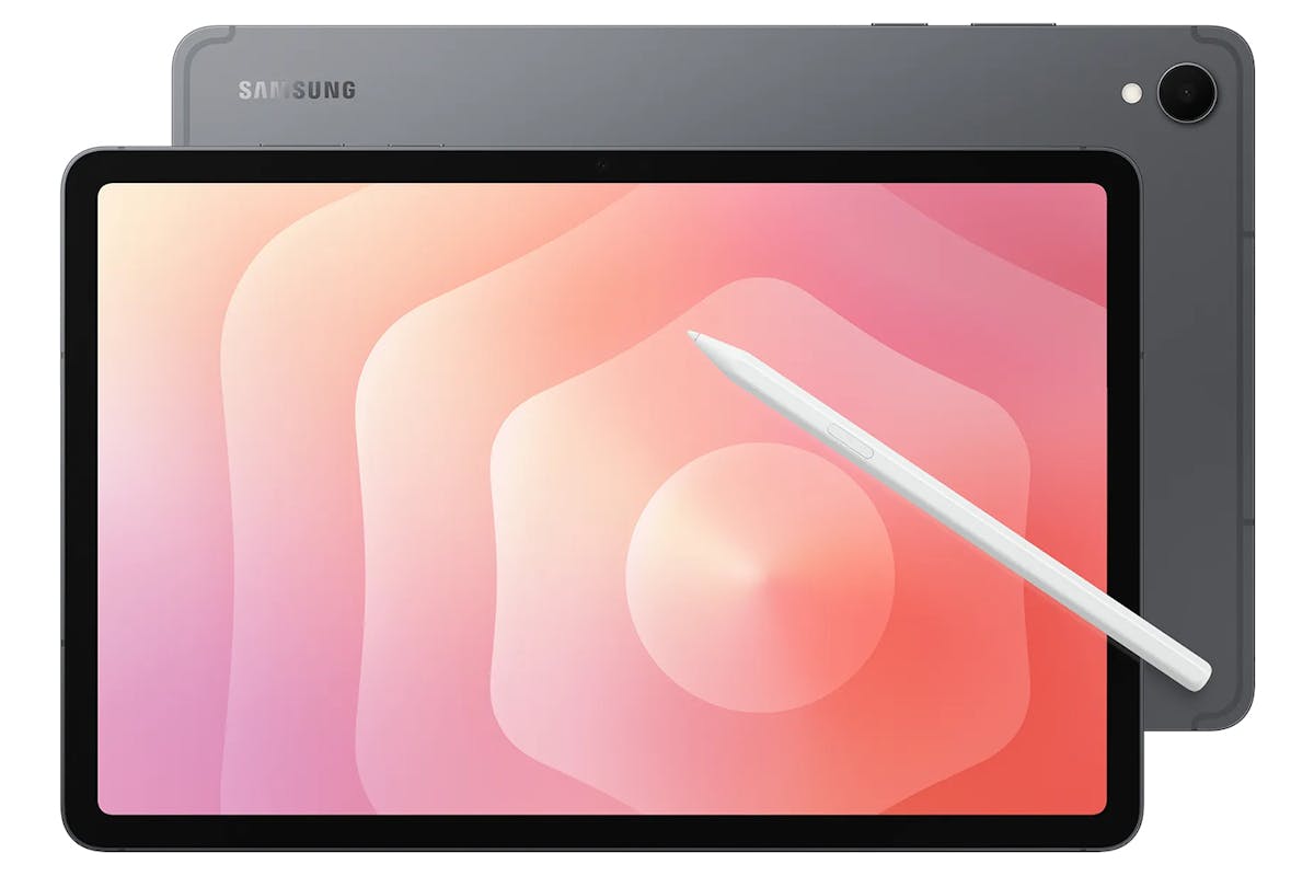 Samsung Galaxy Tab S11 11