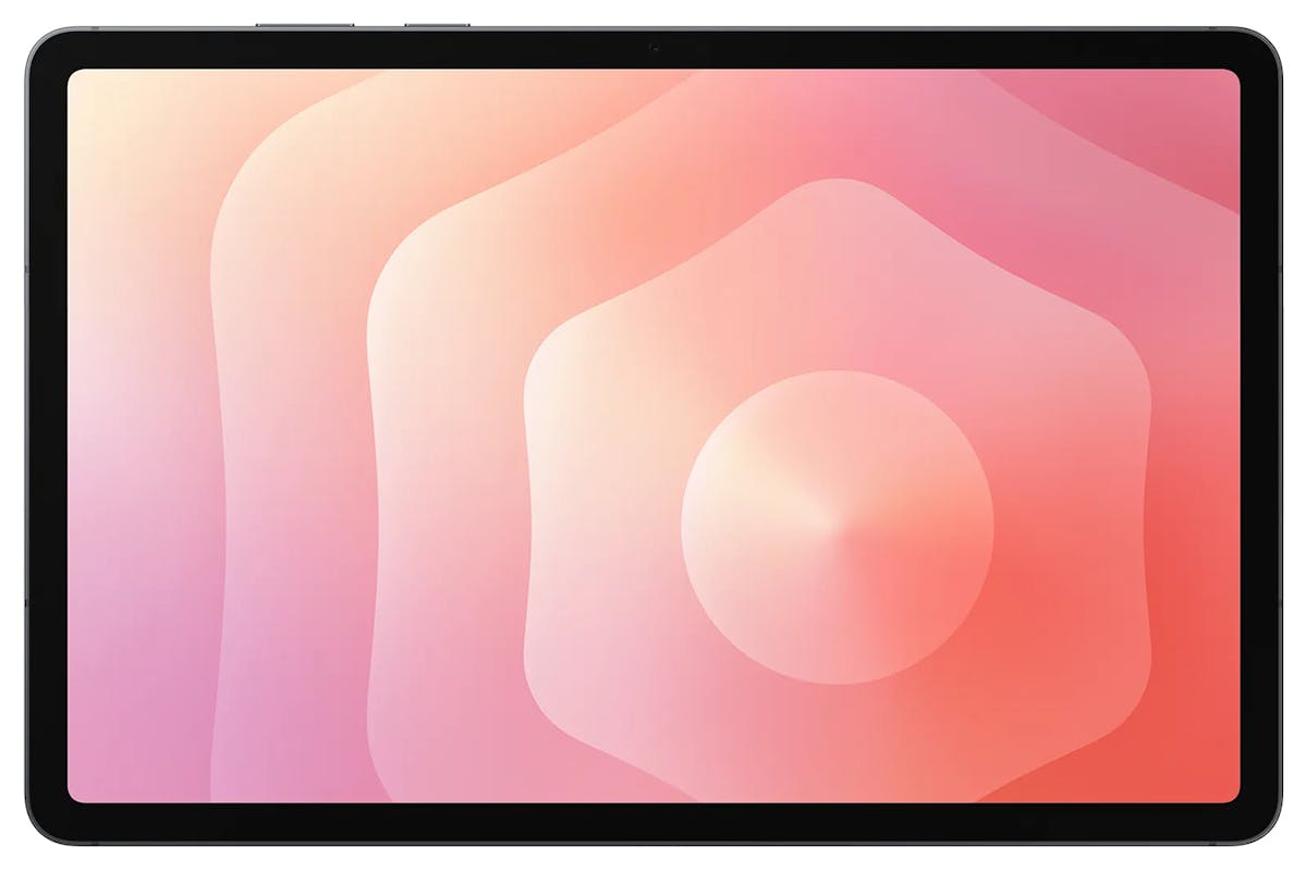 Samsung Galaxy Tab S11 11" | 12GB | 128GB | Grey-2
