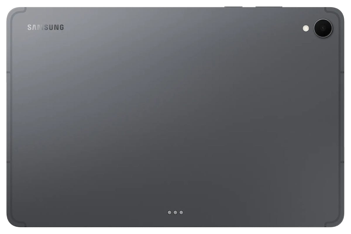 Samsung Galaxy Tab S11 11" | 12GB | 128GB | Grey-3