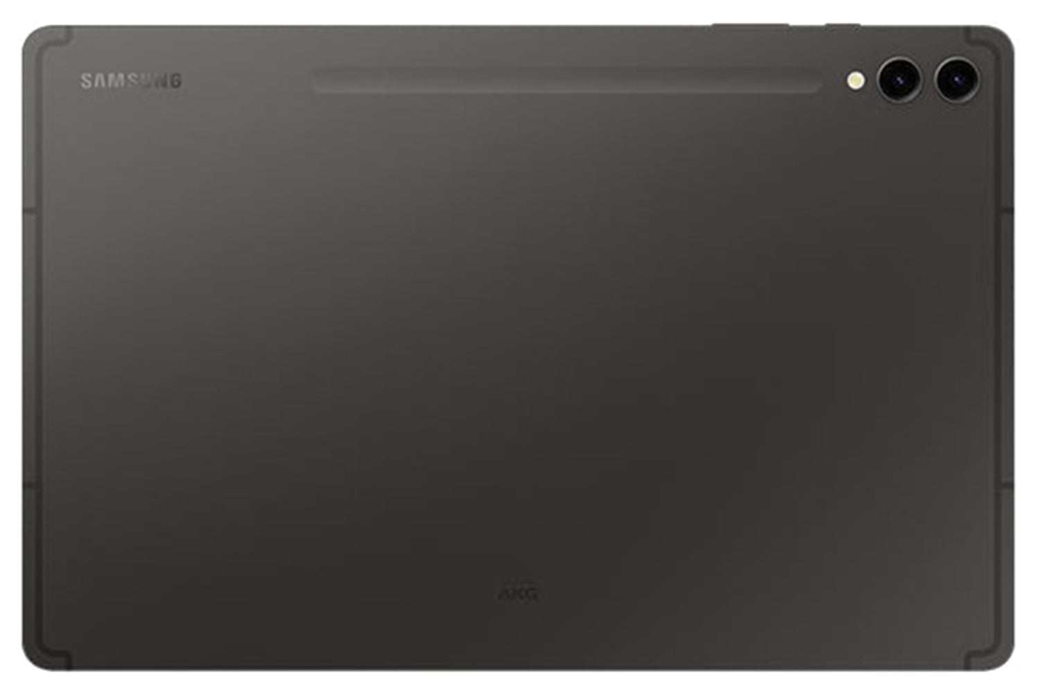 Samsung Galaxy Tab S9+ 12.4" Wi-Fi | 12GB | 512GB | Graphite-2