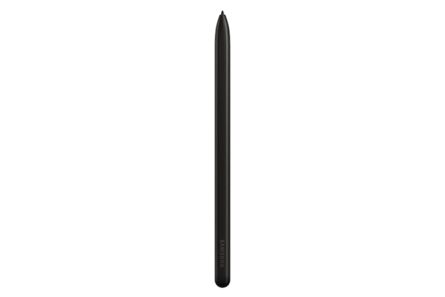 Samsung Galaxy Tab S9+ 12.4" Wi-Fi | 12GB | 512GB | Graphite-5