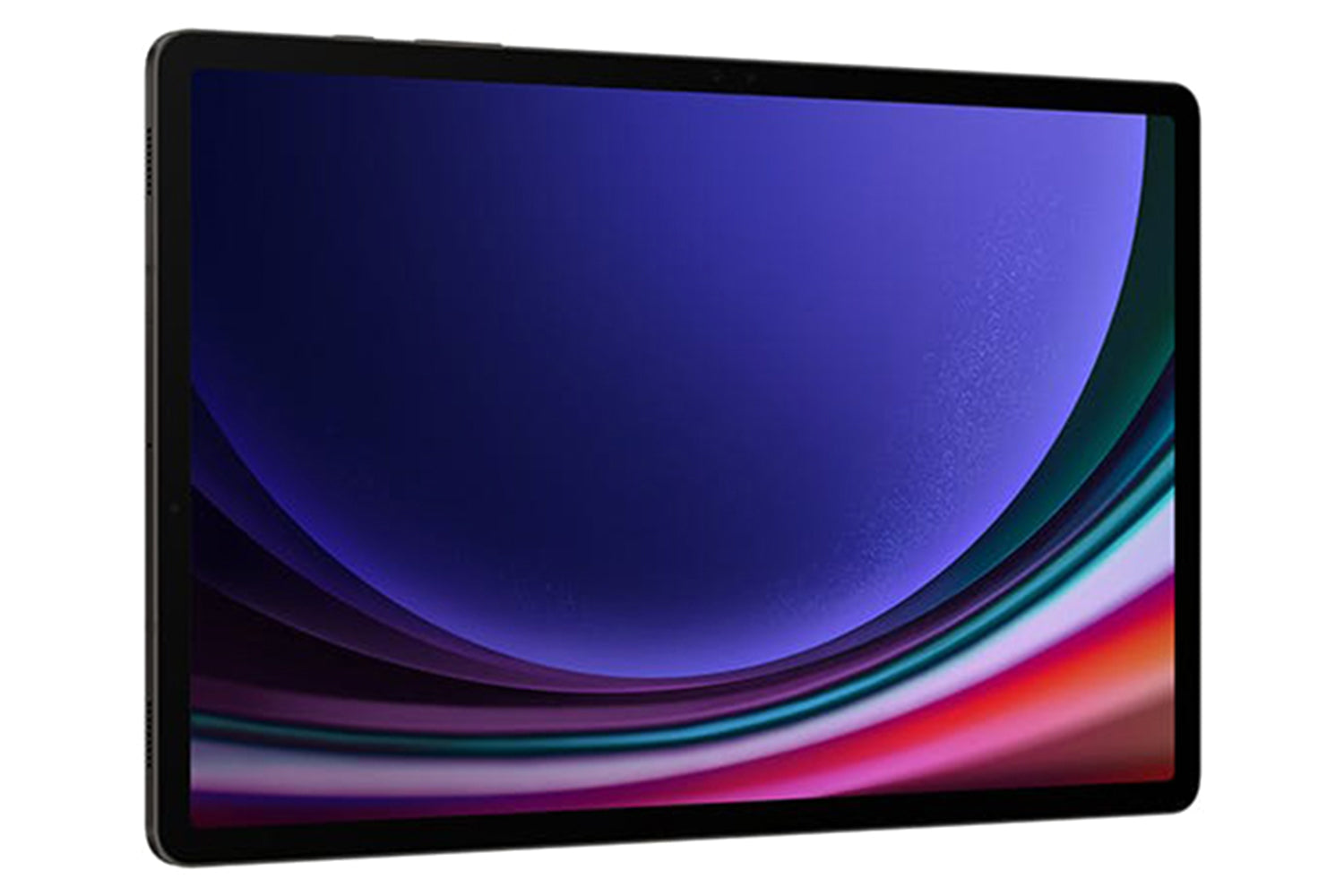 Samsung Galaxy Tab S9+ 12.4" Wi-Fi | 12GB | 512GB | Graphite-6