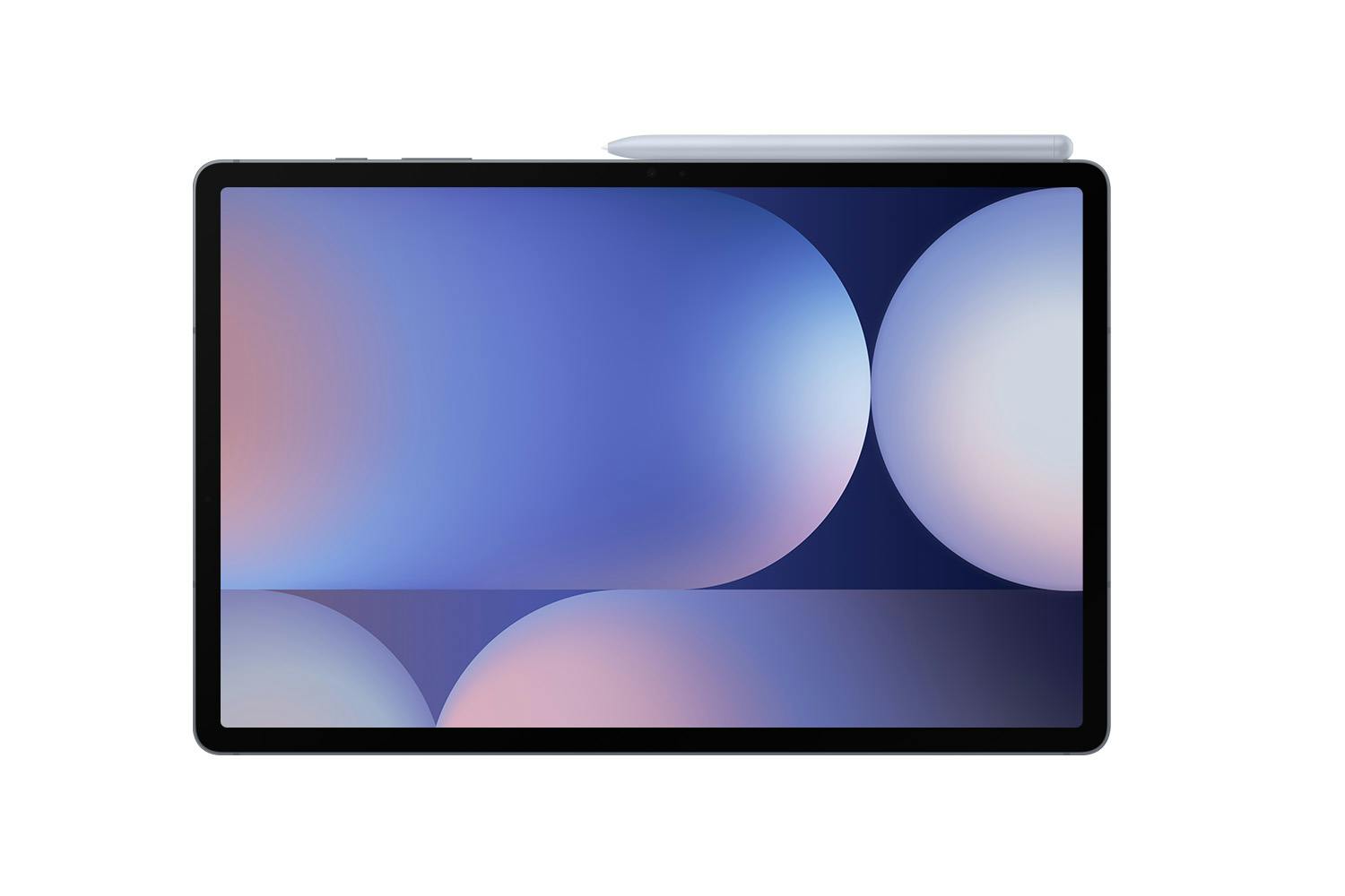 SAMSUNG TAB S10+ 12.4IN 512GB GREY-2